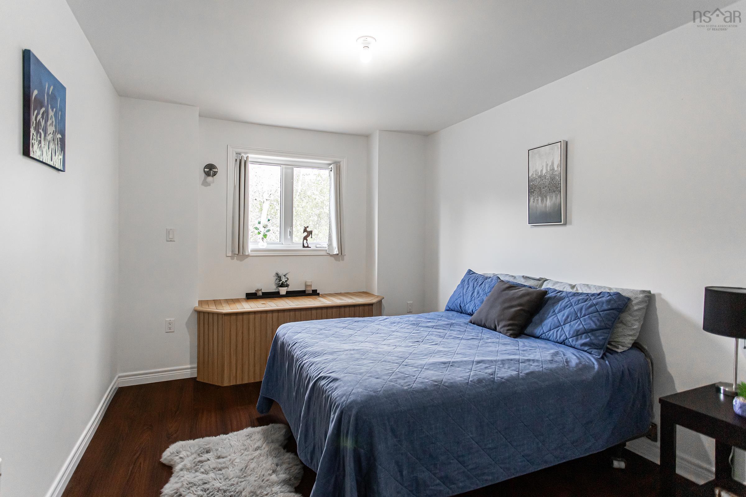$550,000.00: 1732 Meadowvale Road, Harmony