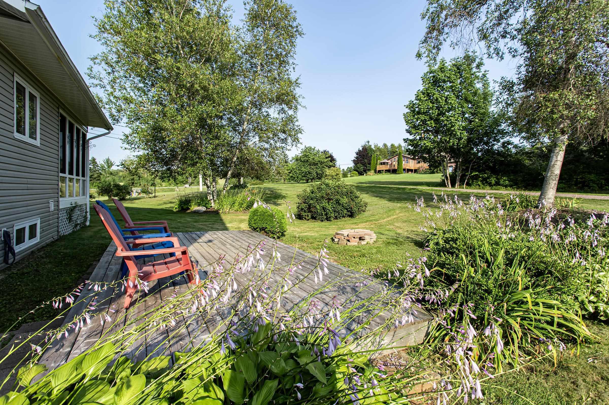 $550,000.00: 1732 Meadowvale Road, Harmony