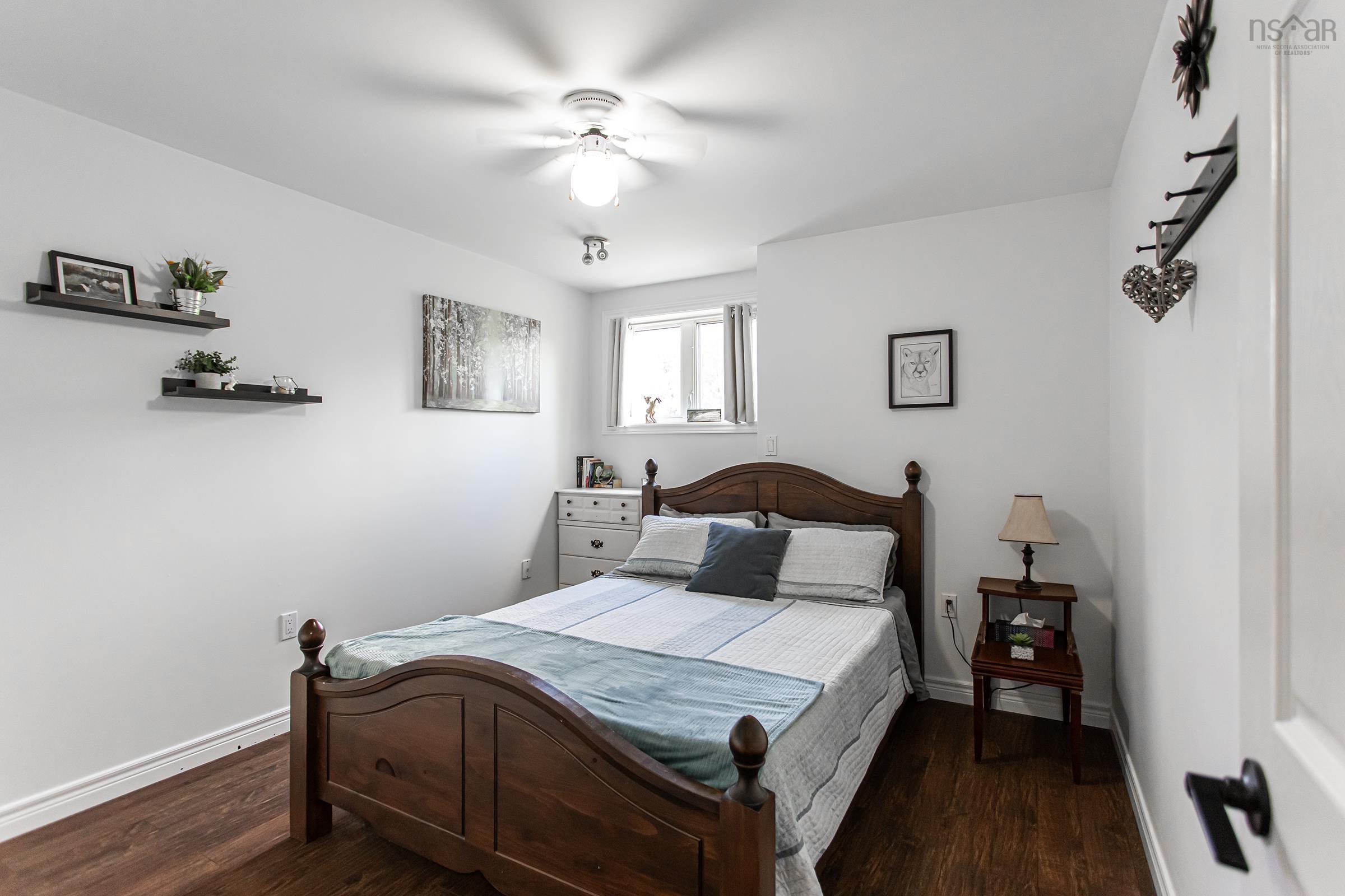 $550,000.00: 1732 Meadowvale Road, Harmony