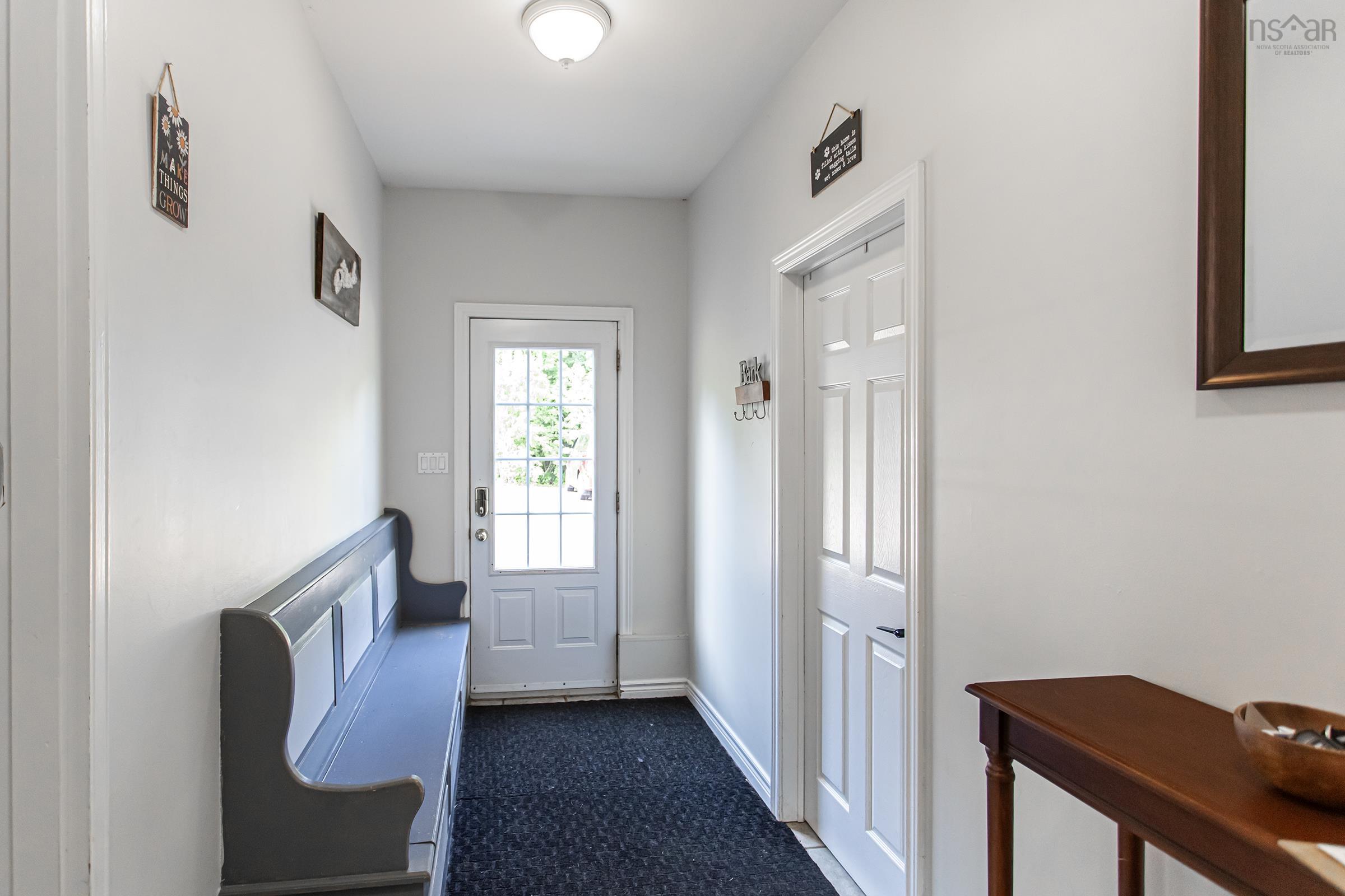 $550,000.00: 1732 Meadowvale Road, Harmony