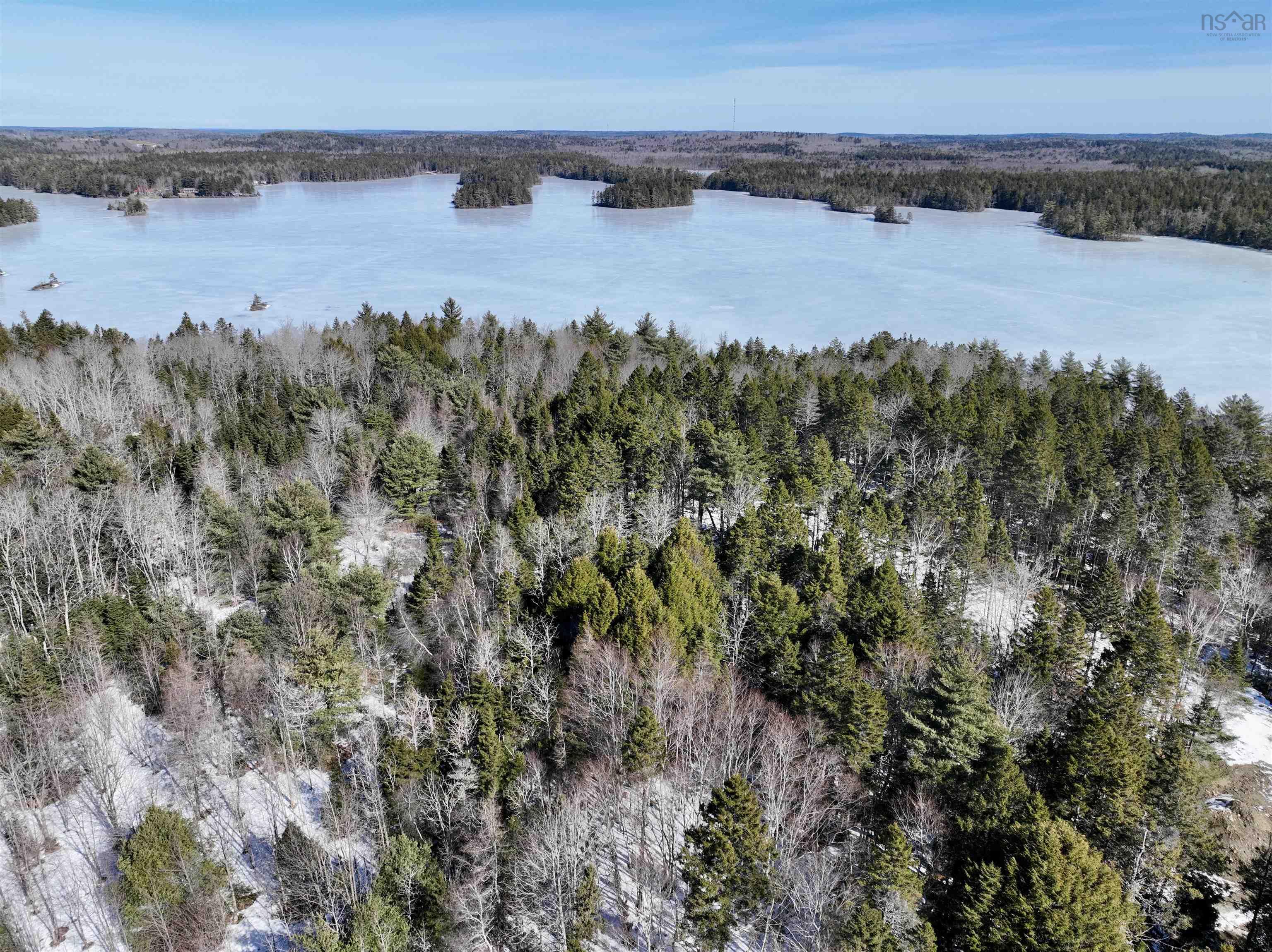 $142,500.00: Lot 13 Island View Drive, Middlewood