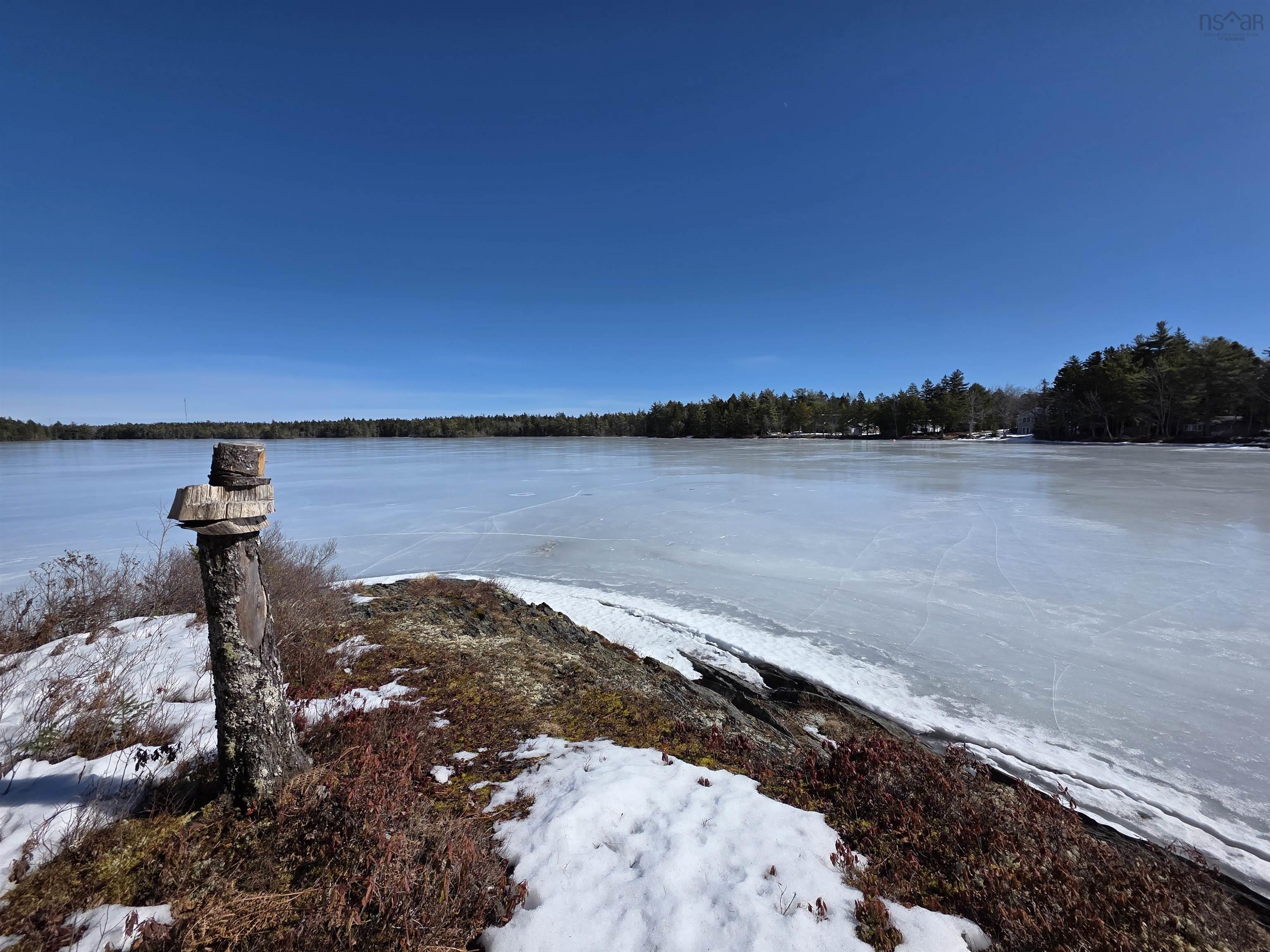 $142,500.00: Lot 13 Island View Drive, Middlewood