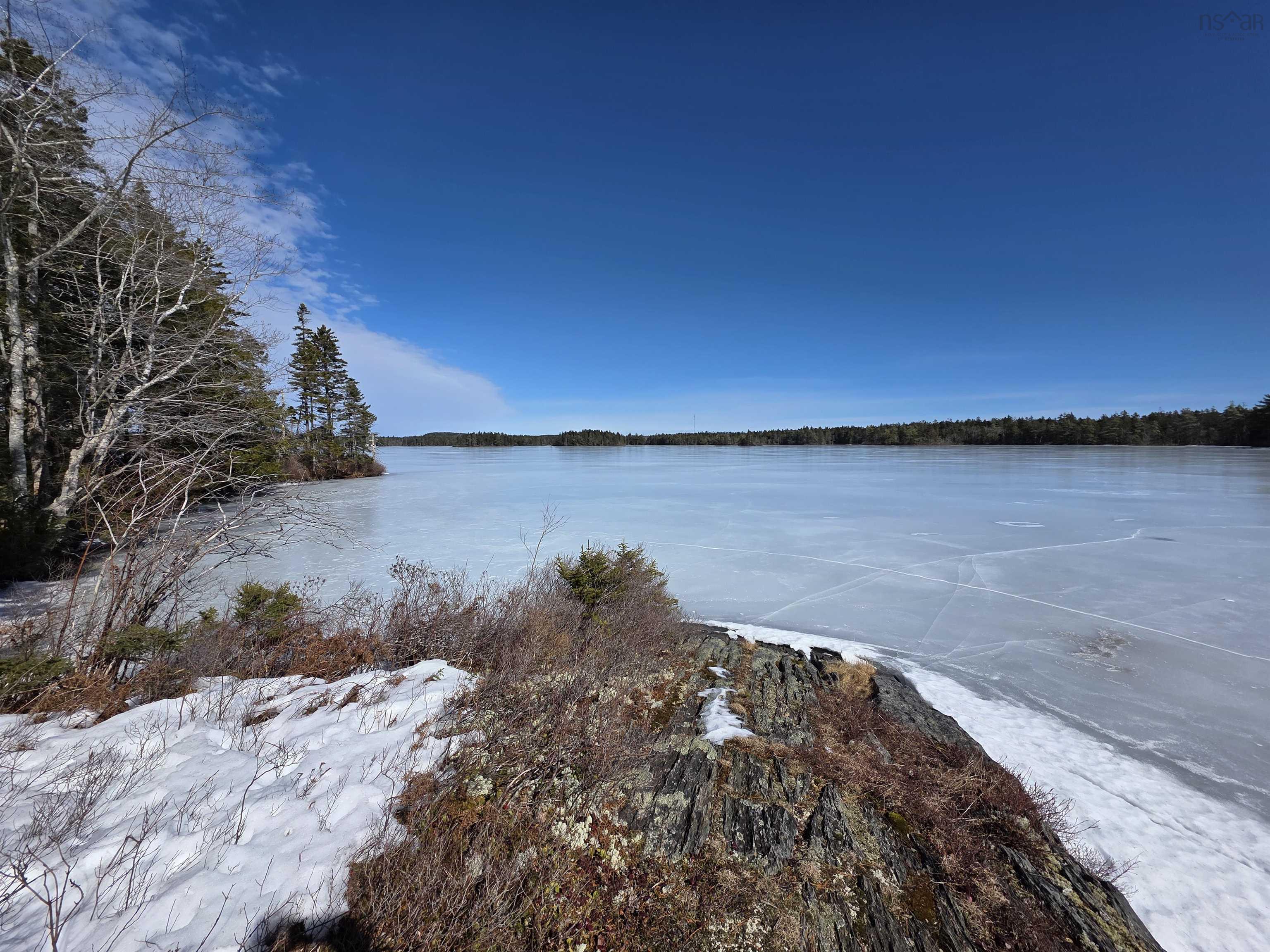 $142,500.00: Lot 13 Island View Drive, Middlewood