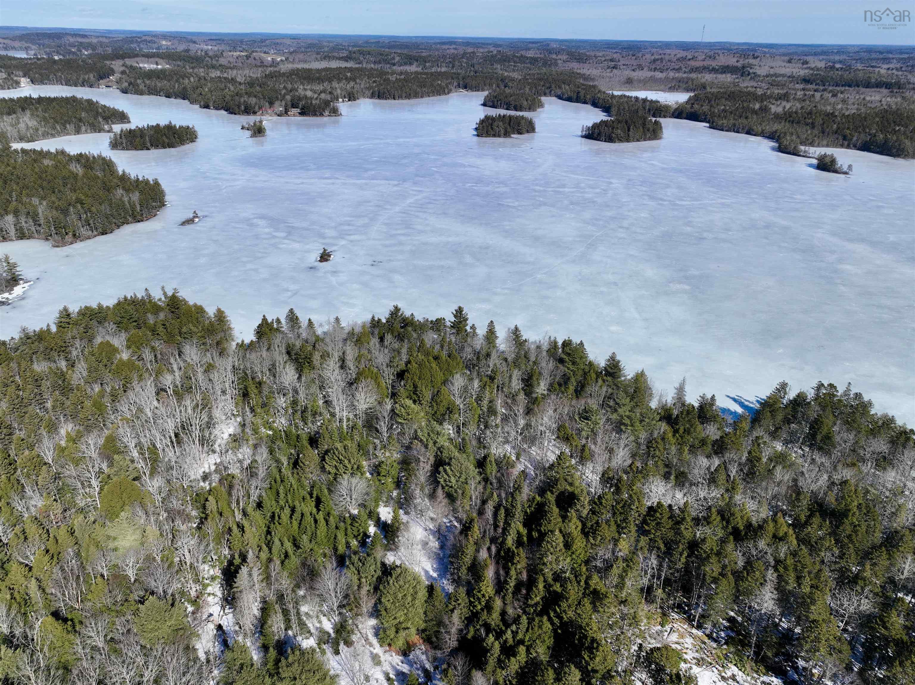 $142,500.00: Lot 13 Island View Drive, Middlewood