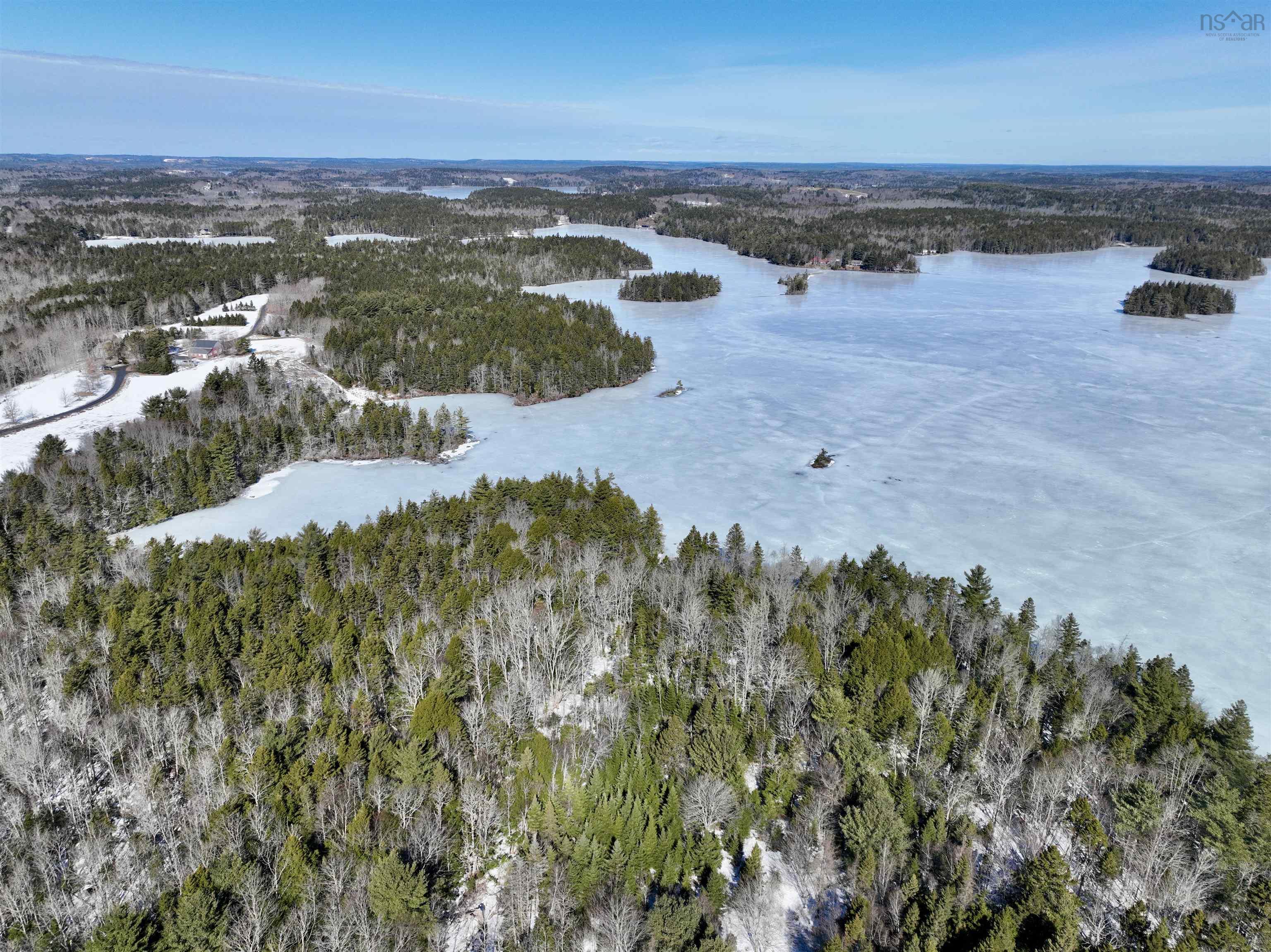$142,500.00: Lot 13 Island View Drive, Middlewood