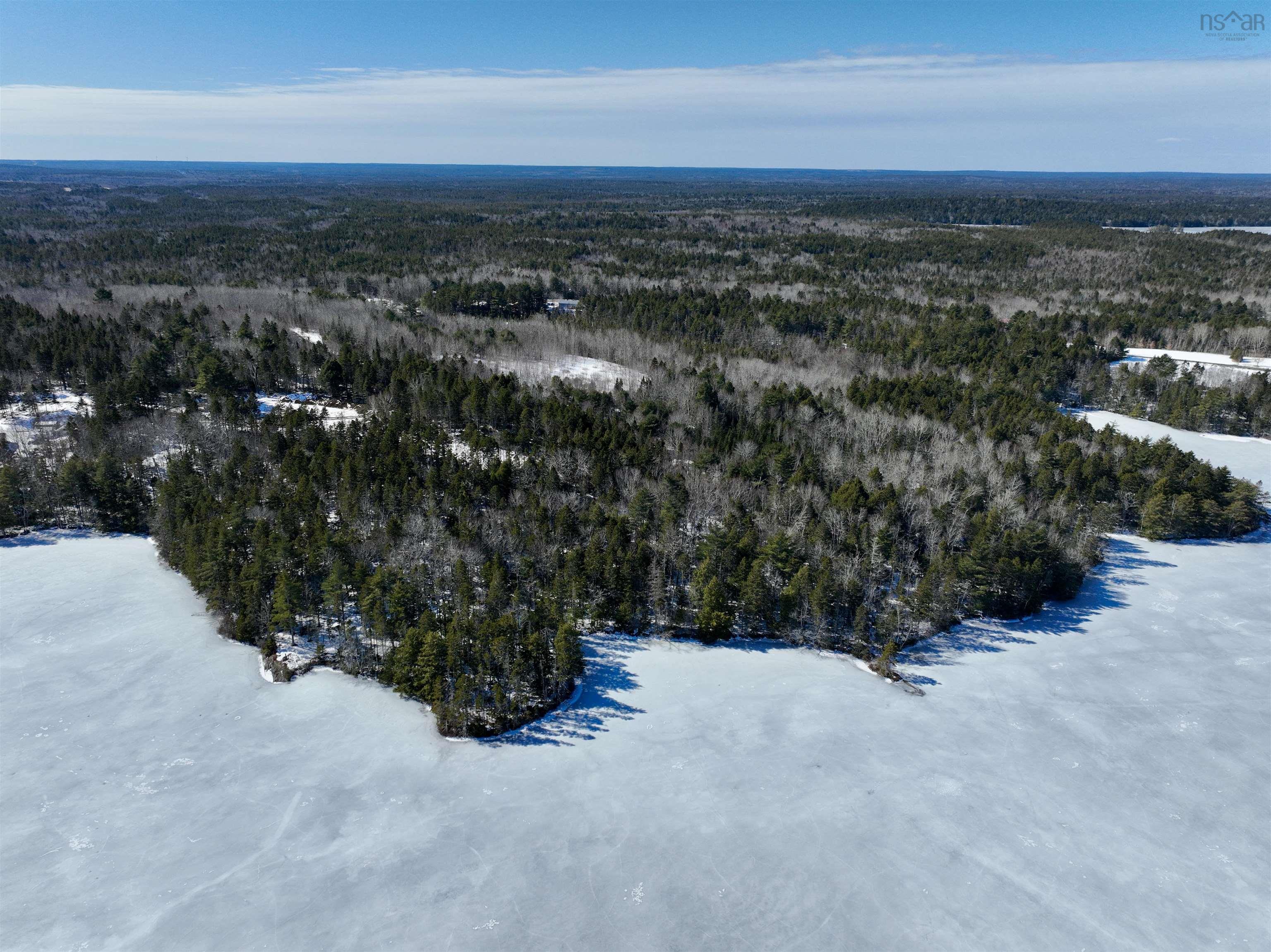 $142,500.00: Lot 13 Island View Drive, Middlewood
