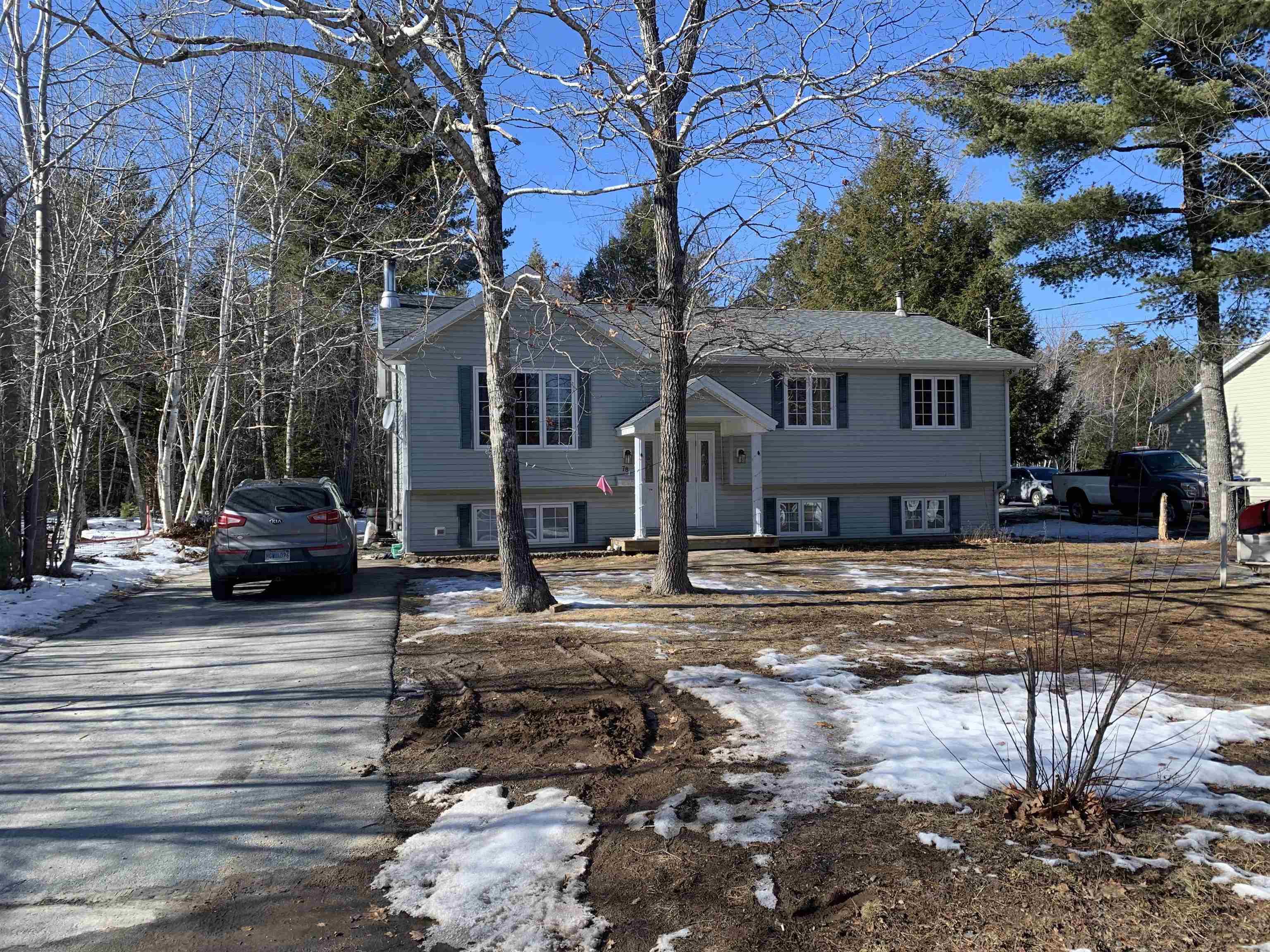 $375,000.00: 78 Riverview Drive, Bridgewater