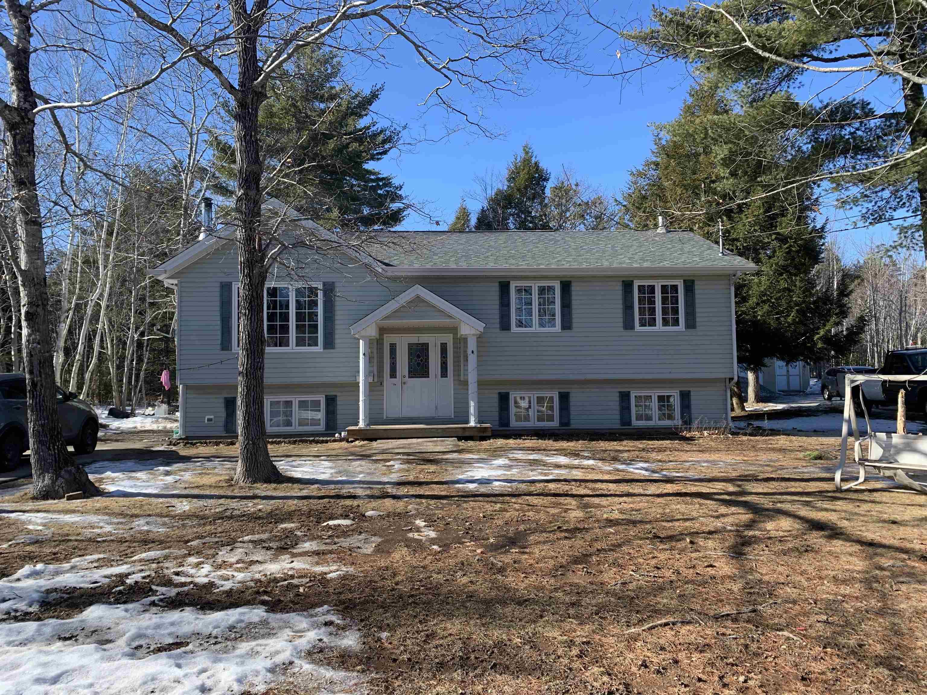 $375,000.00: 78 Riverview Drive, Bridgewater