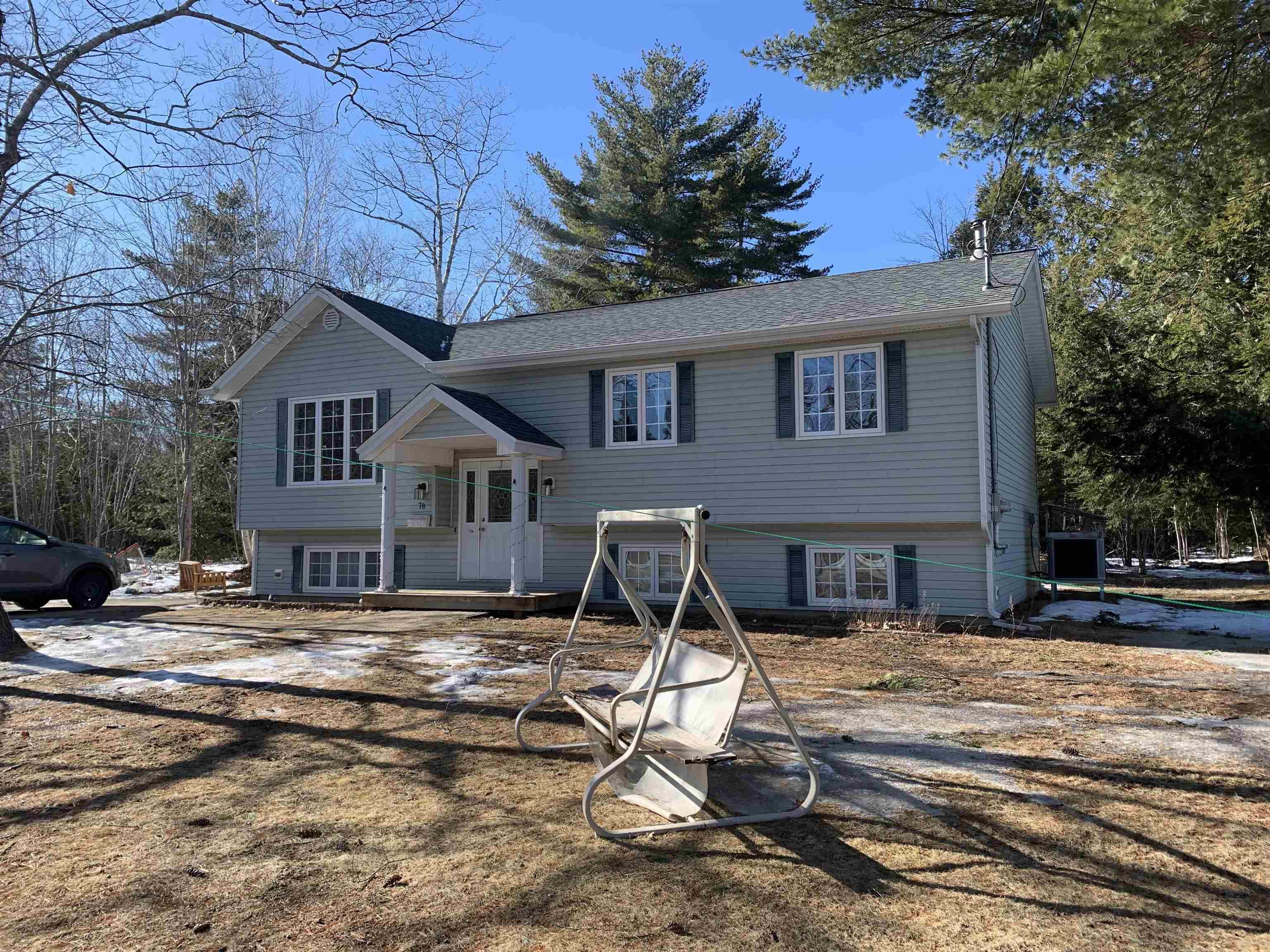 $375,000.00: 78 Riverview Drive, Bridgewater