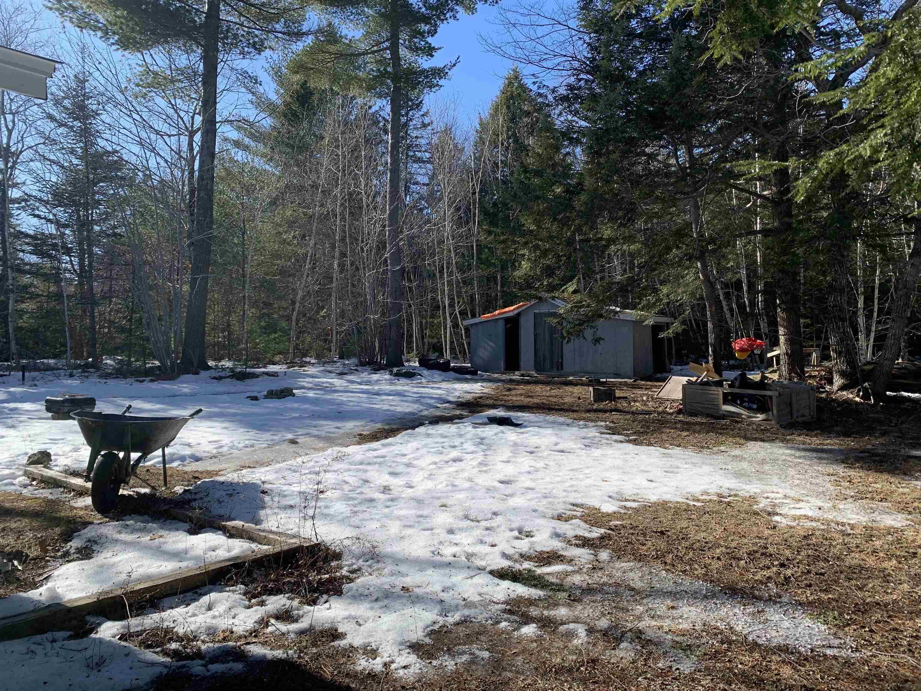 $375,000.00: 78 Riverview Drive, Bridgewater