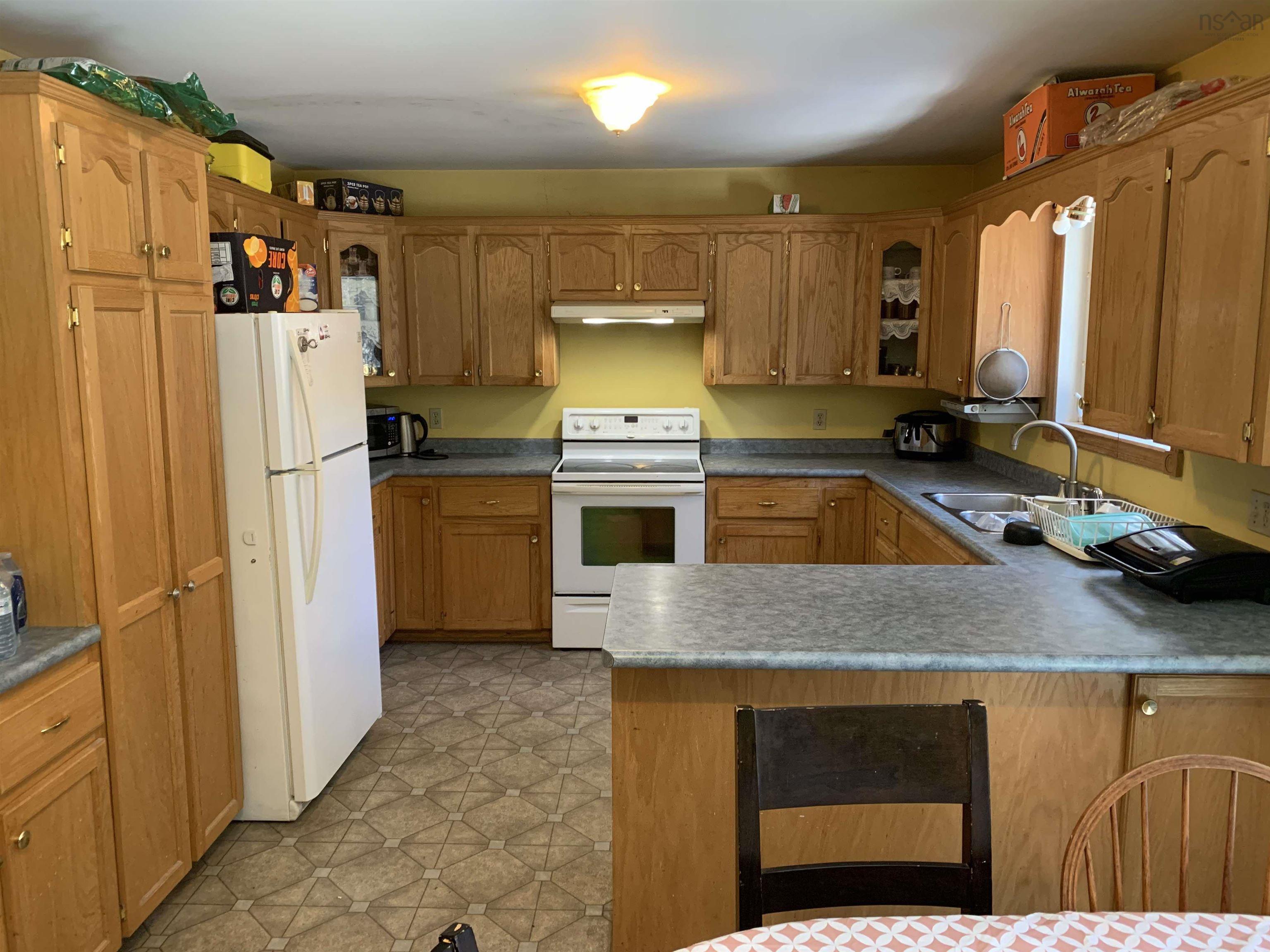 $375,000.00: 78 Riverview Drive, Bridgewater