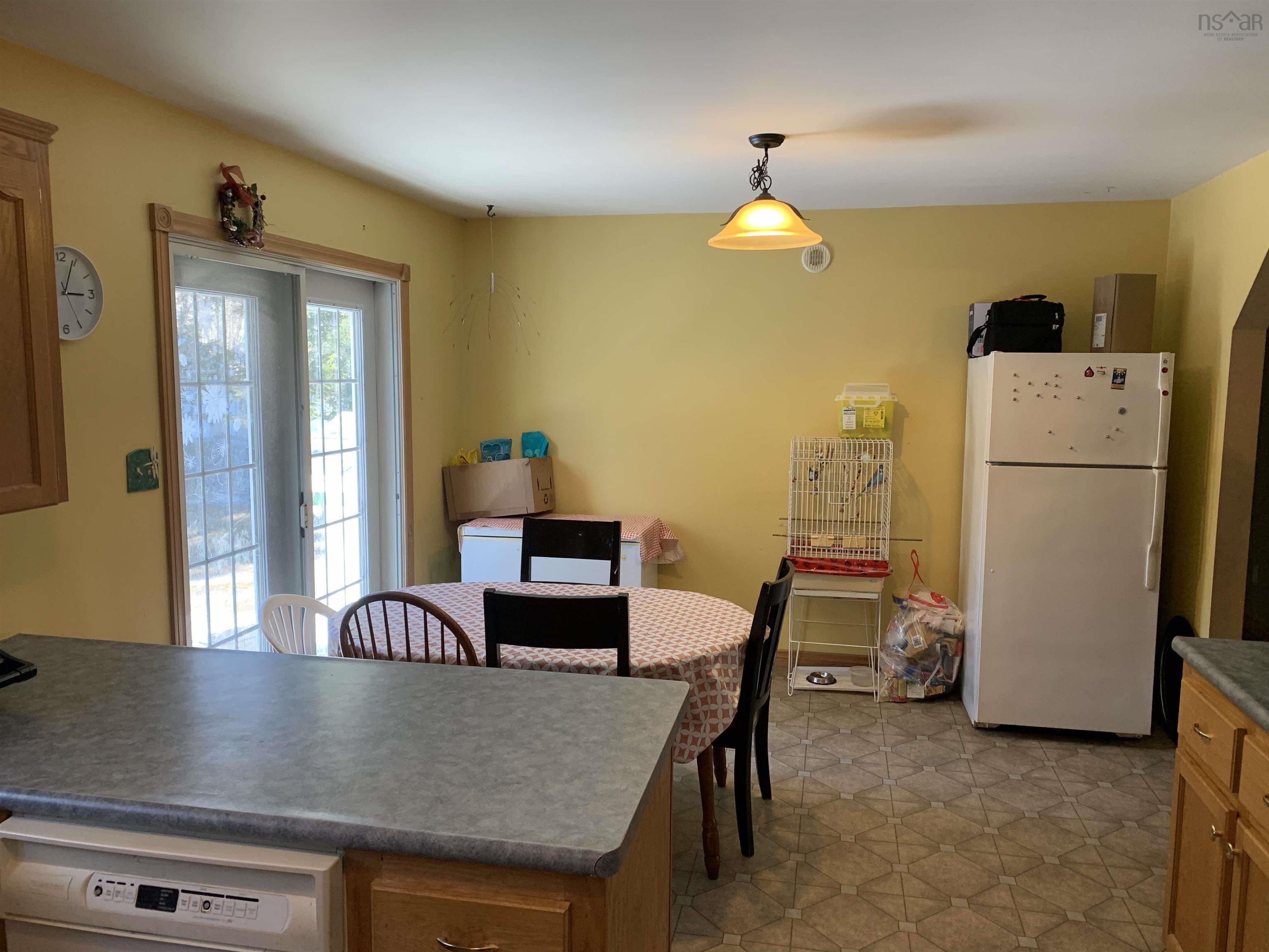 $375,000.00: 78 Riverview Drive, Bridgewater