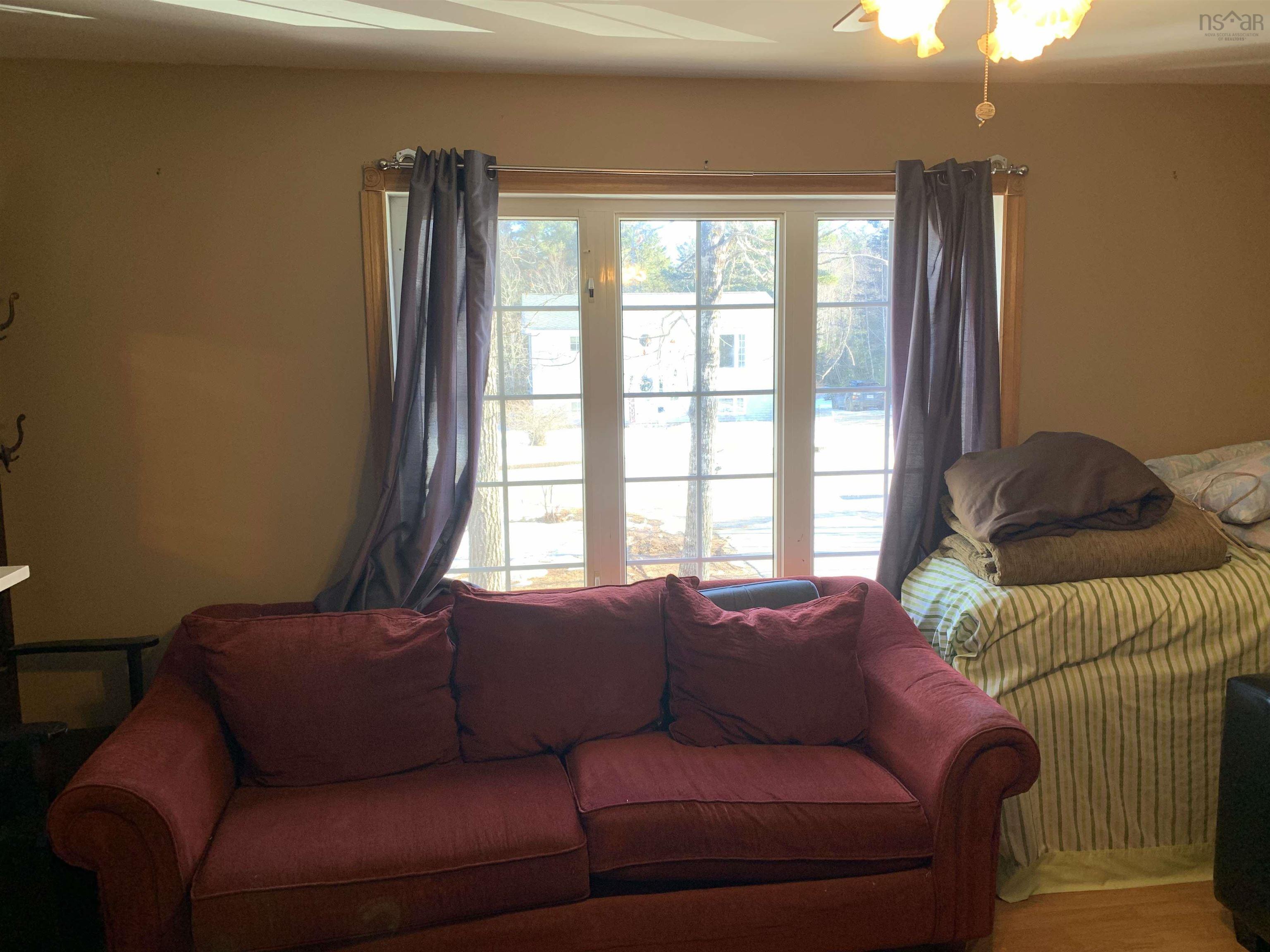 $375,000.00: 78 Riverview Drive, Bridgewater