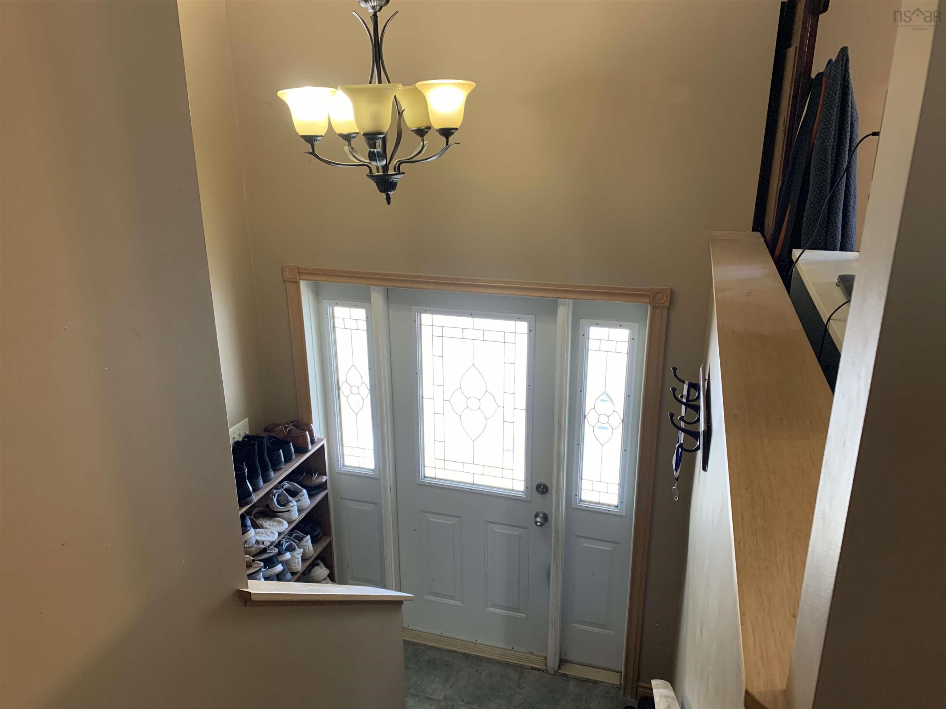 $375,000.00: 78 Riverview Drive, Bridgewater