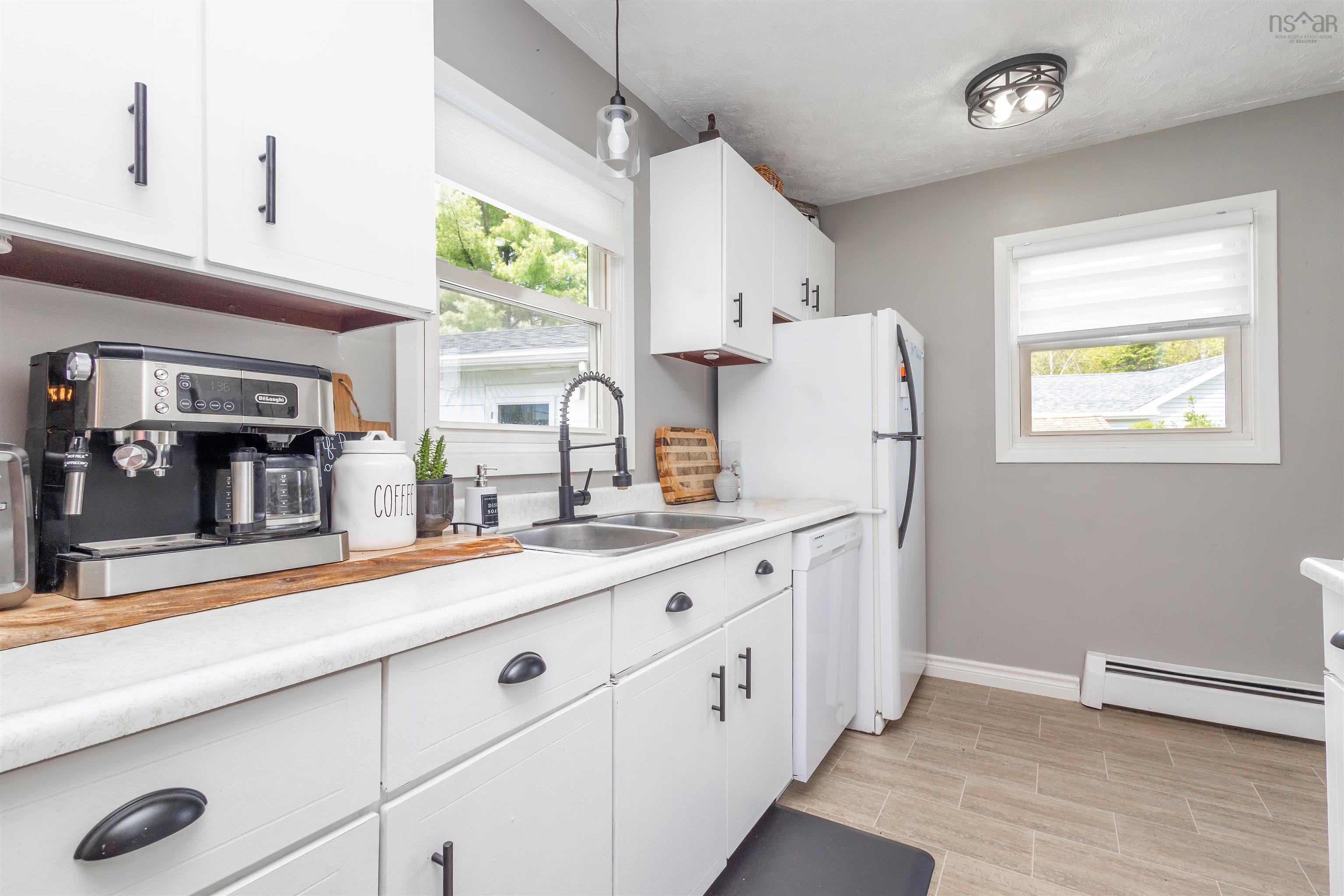 $339,500.00: 49742 Cabot Trail, Goose Cove