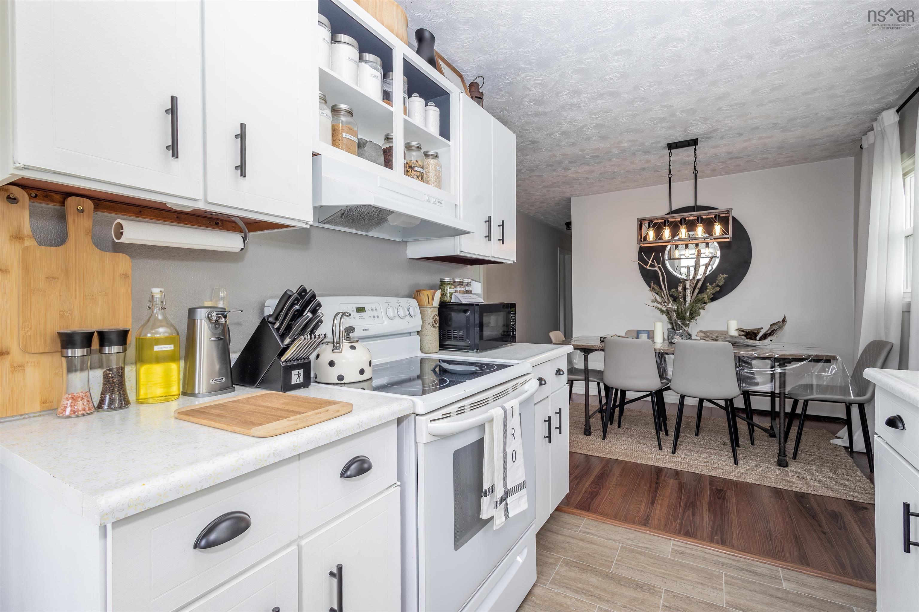 $339,500.00: 49742 Cabot Trail, Goose Cove
