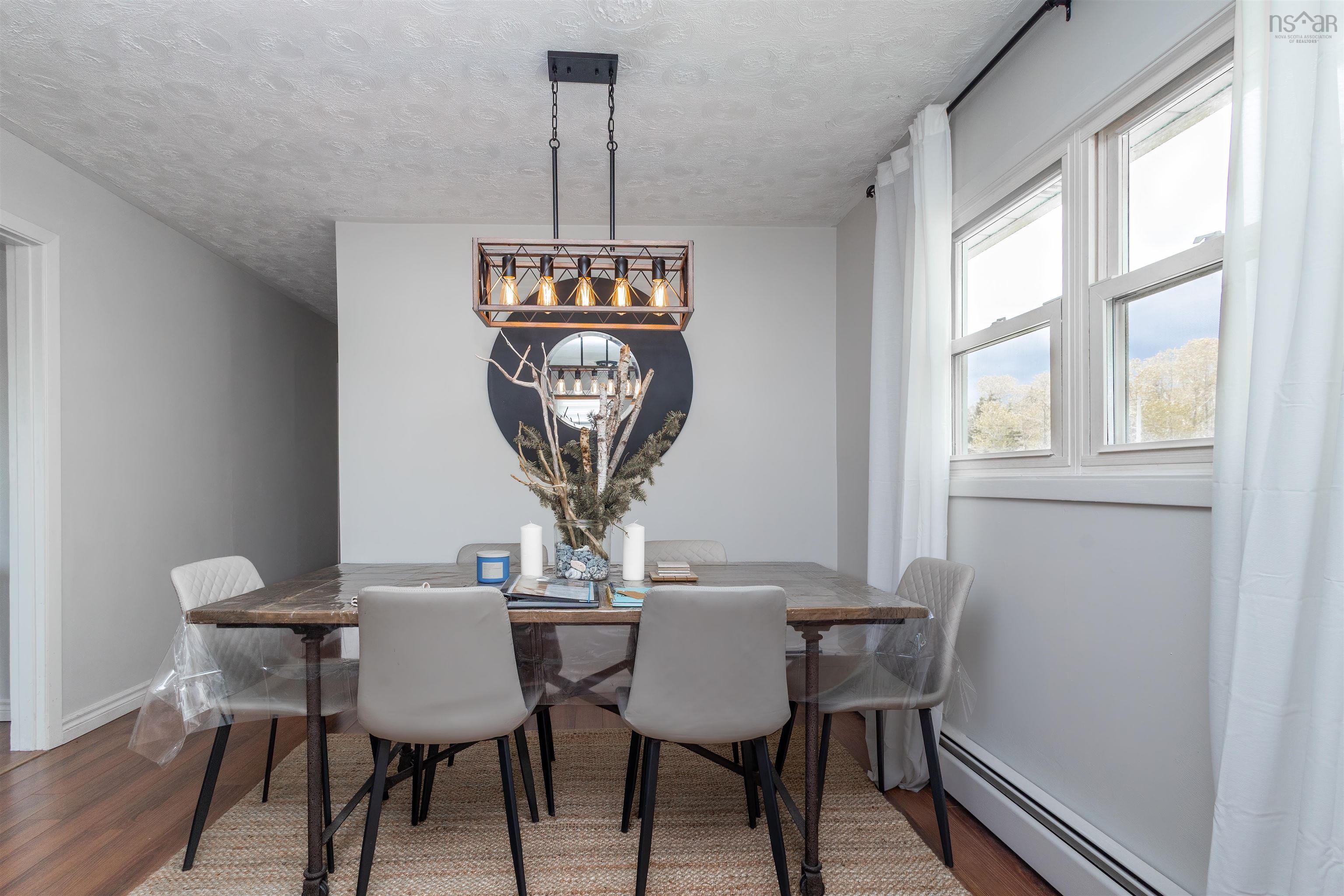 $339,500.00: 49742 Cabot Trail, Goose Cove