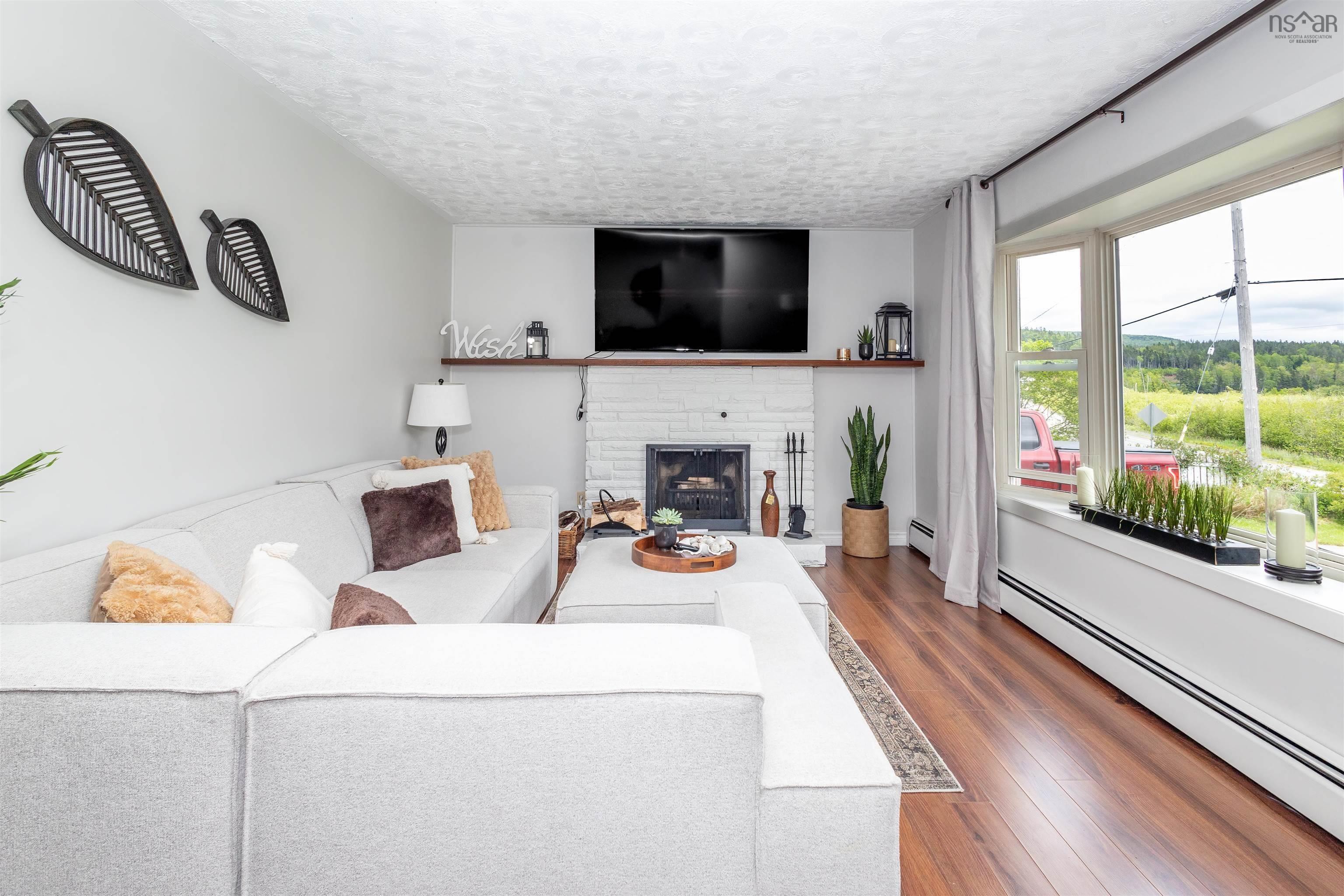 $339,500.00: 49742 Cabot Trail, Goose Cove