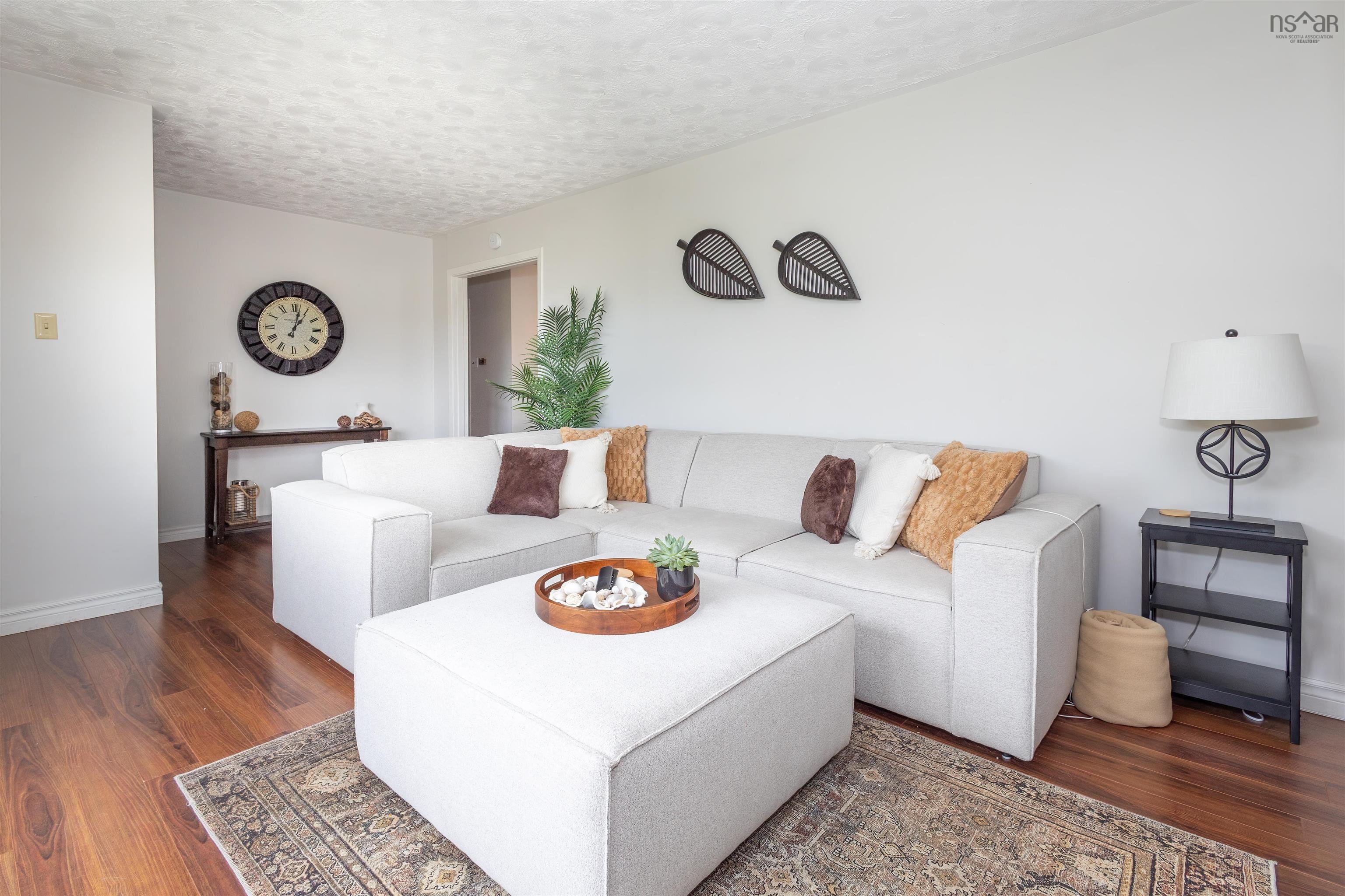 $339,500.00: 49742 Cabot Trail, Goose Cove