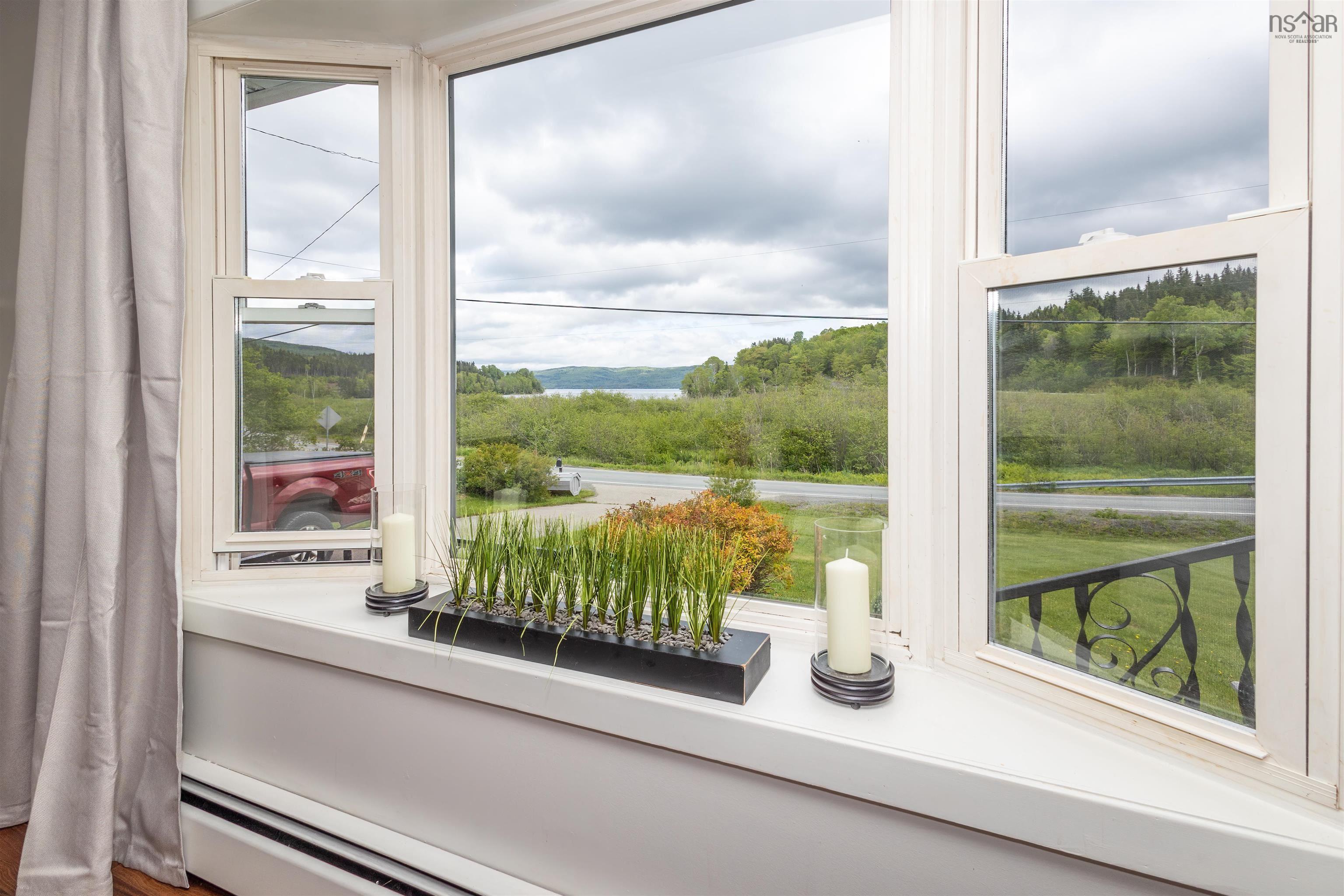 $339,500.00: 49742 Cabot Trail, Goose Cove