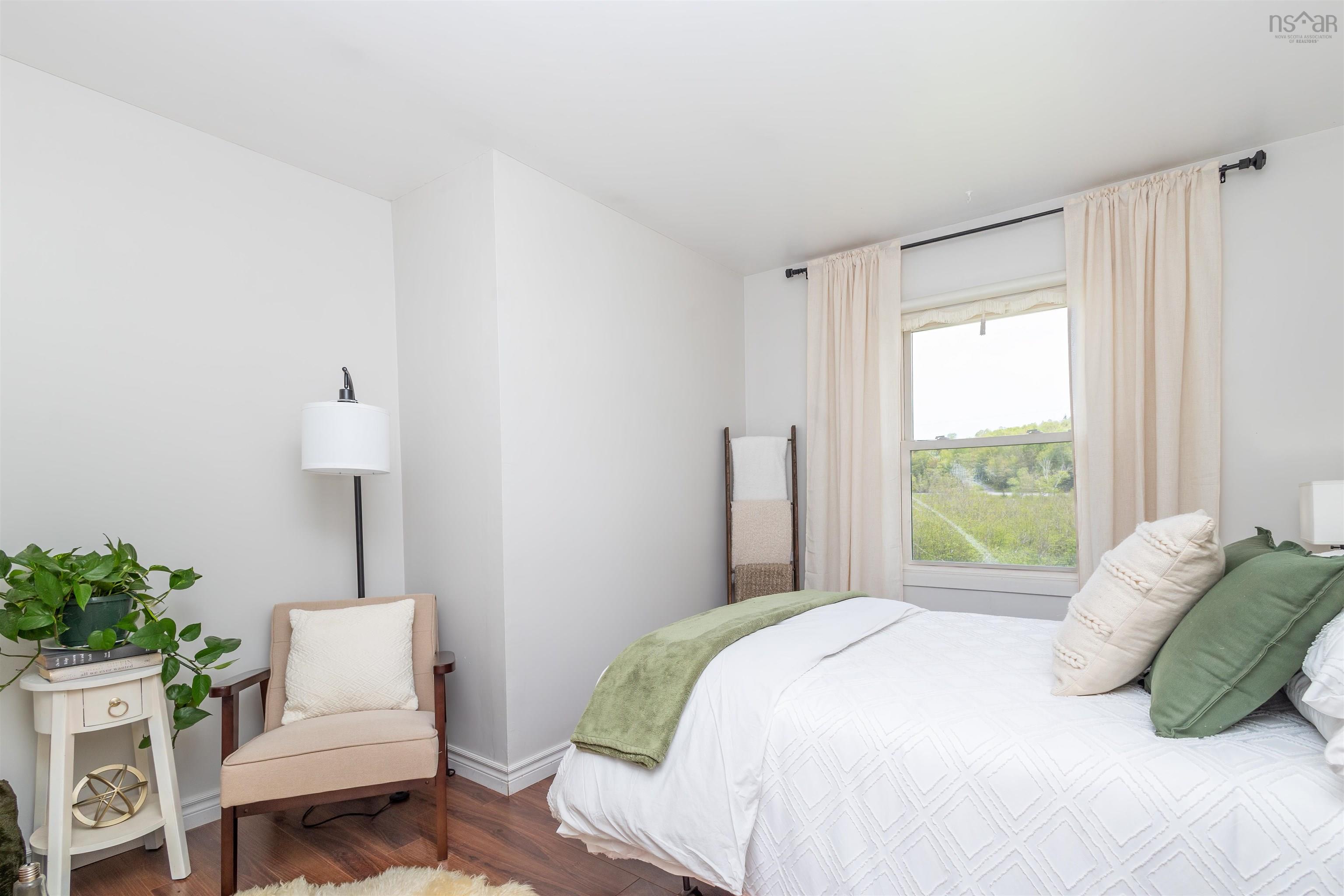 $339,500.00: 49742 Cabot Trail, Goose Cove