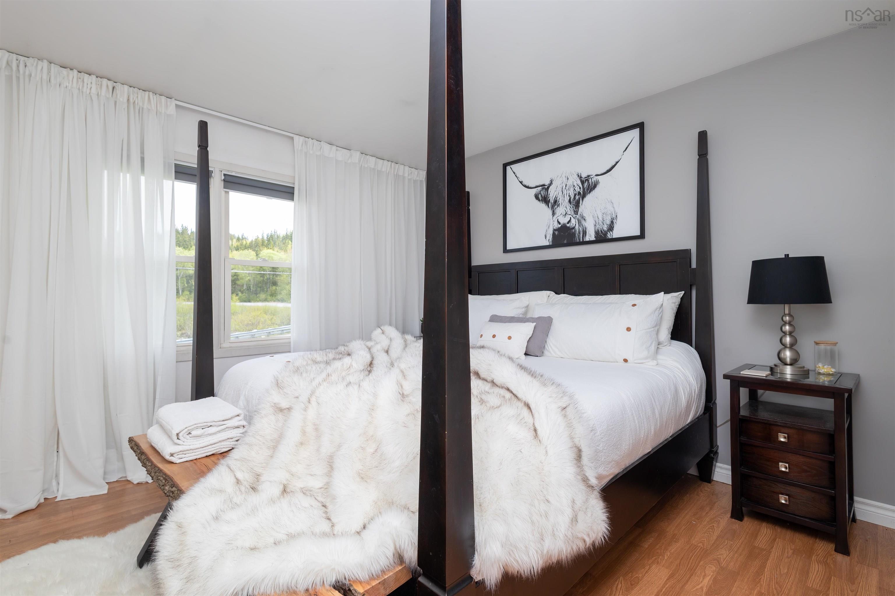 $339,500.00: 49742 Cabot Trail, Goose Cove