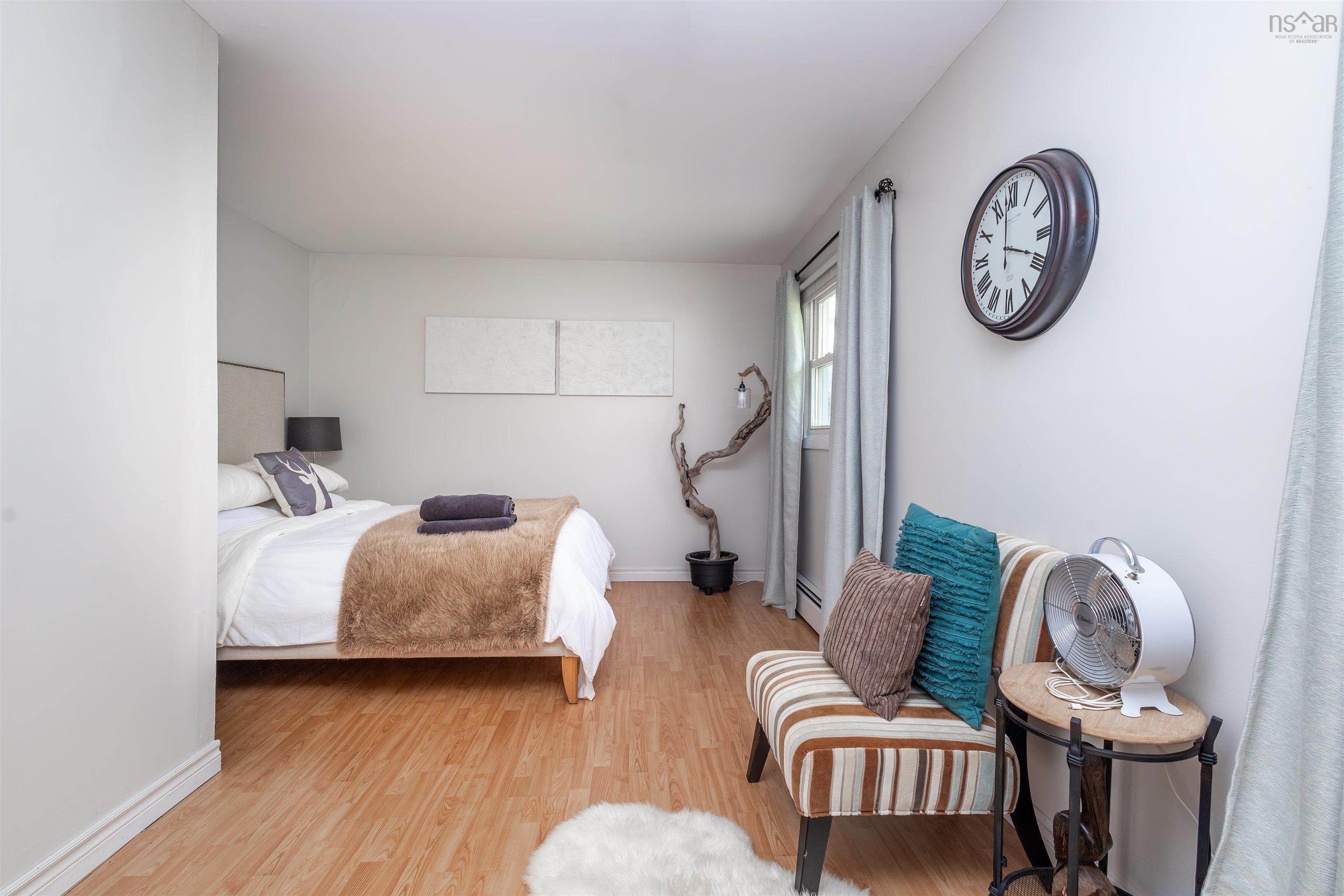 $339,500.00: 49742 Cabot Trail, Goose Cove