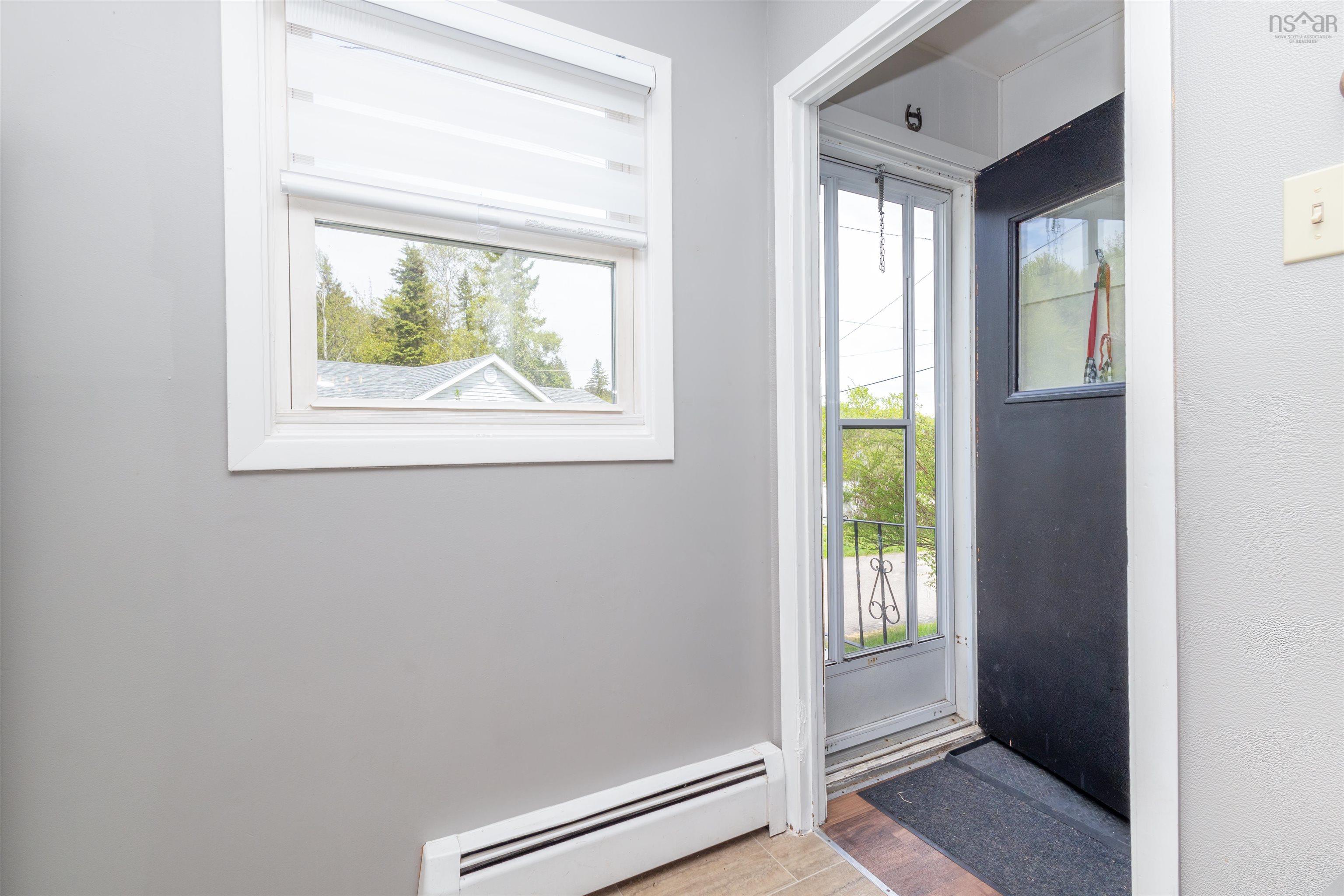 $339,500.00: 49742 Cabot Trail, Goose Cove