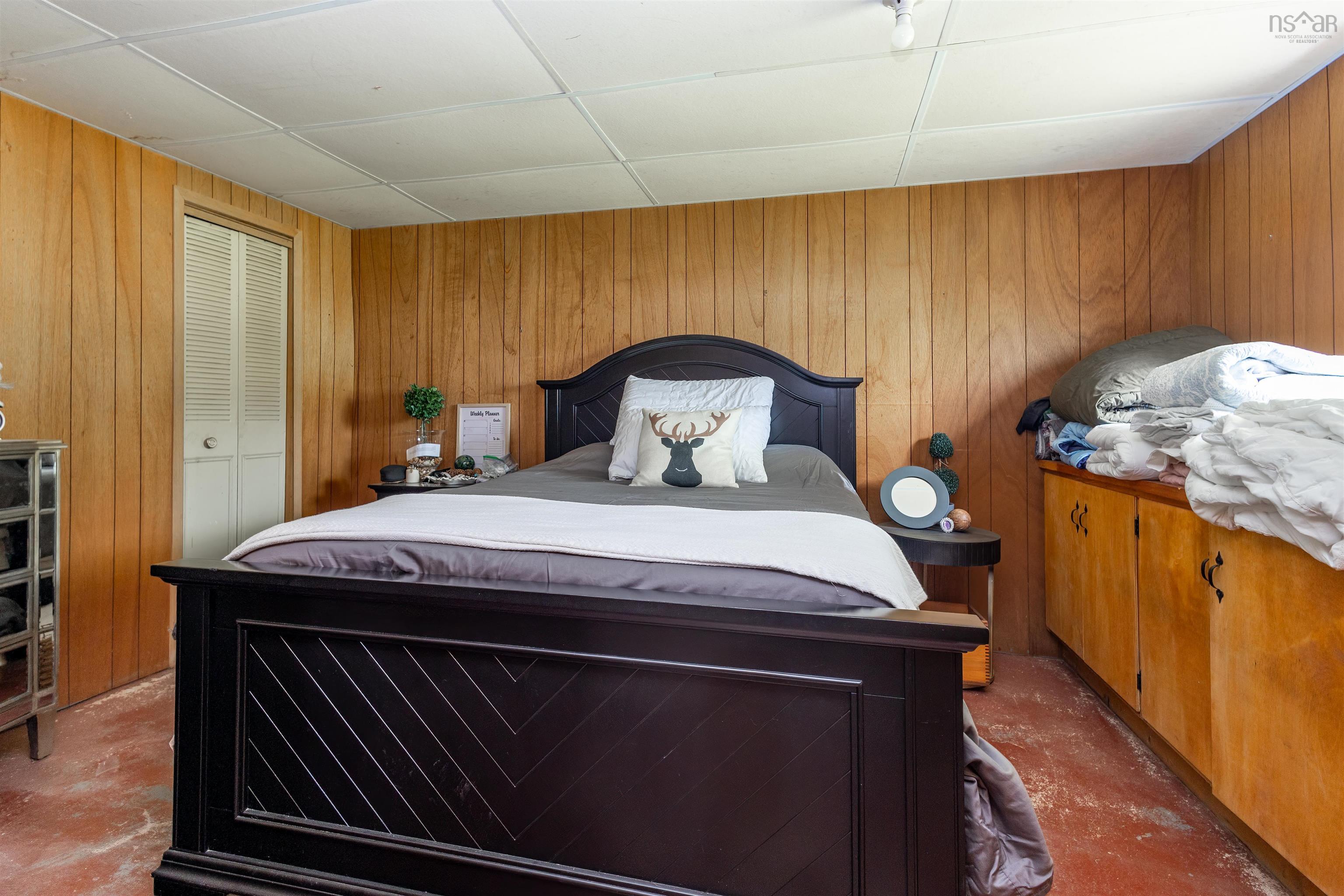 $339,500.00: 49742 Cabot Trail, Goose Cove