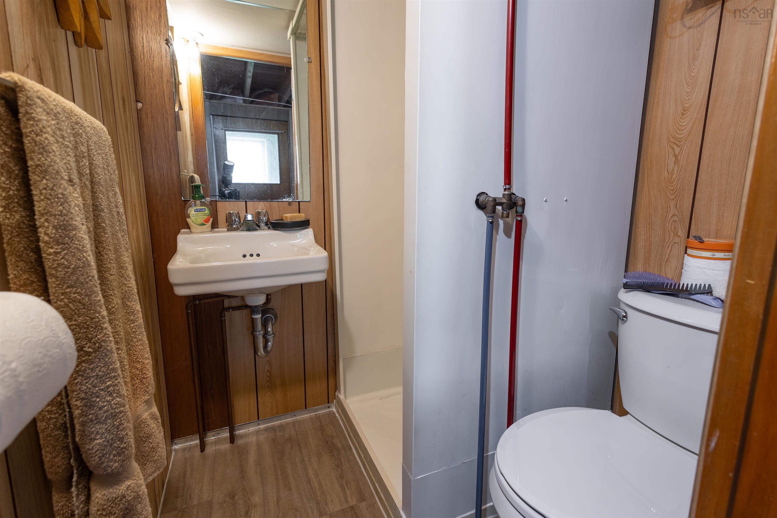 $339,500.00: 49742 Cabot Trail, Goose Cove