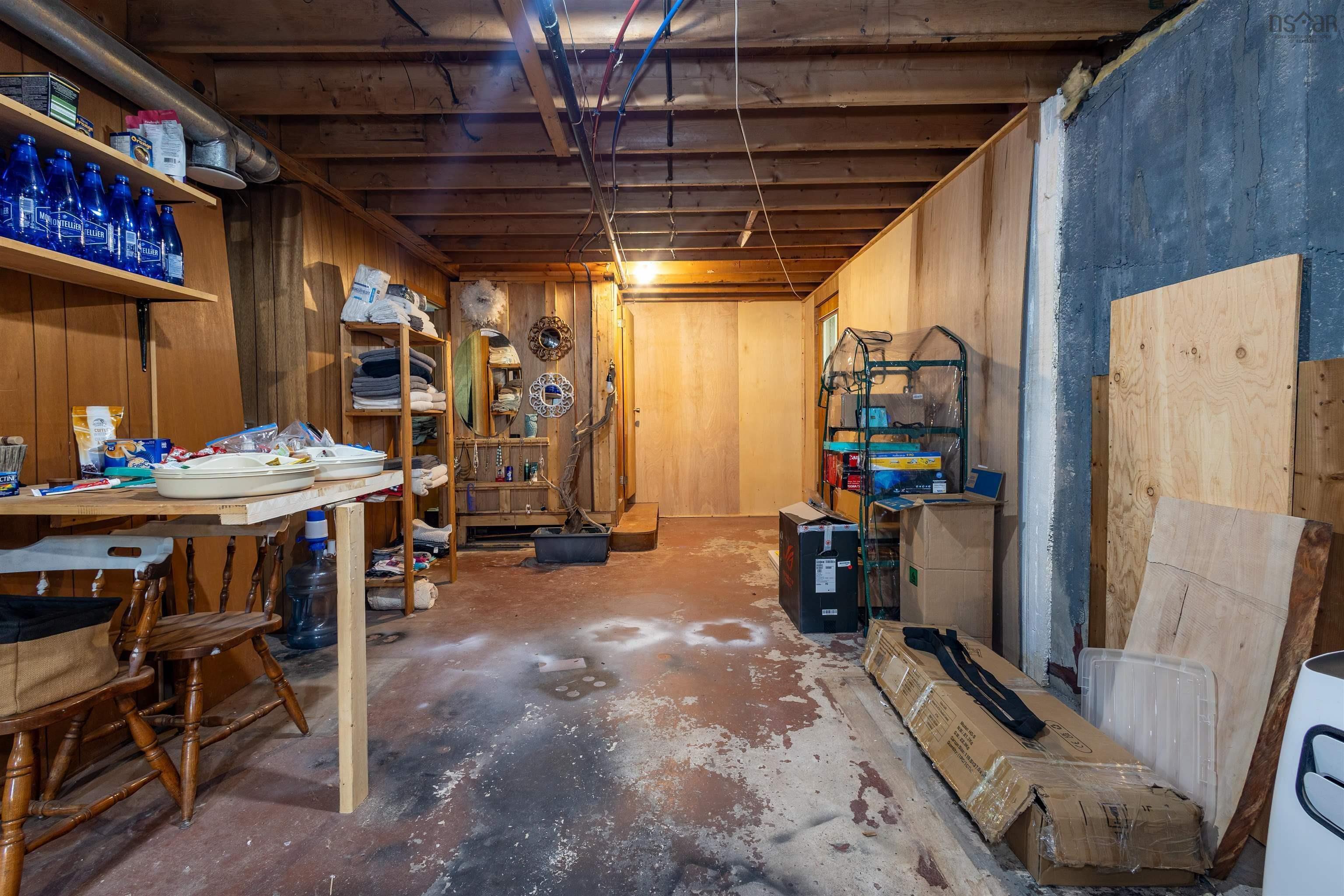 $339,500.00: 49742 Cabot Trail, Goose Cove