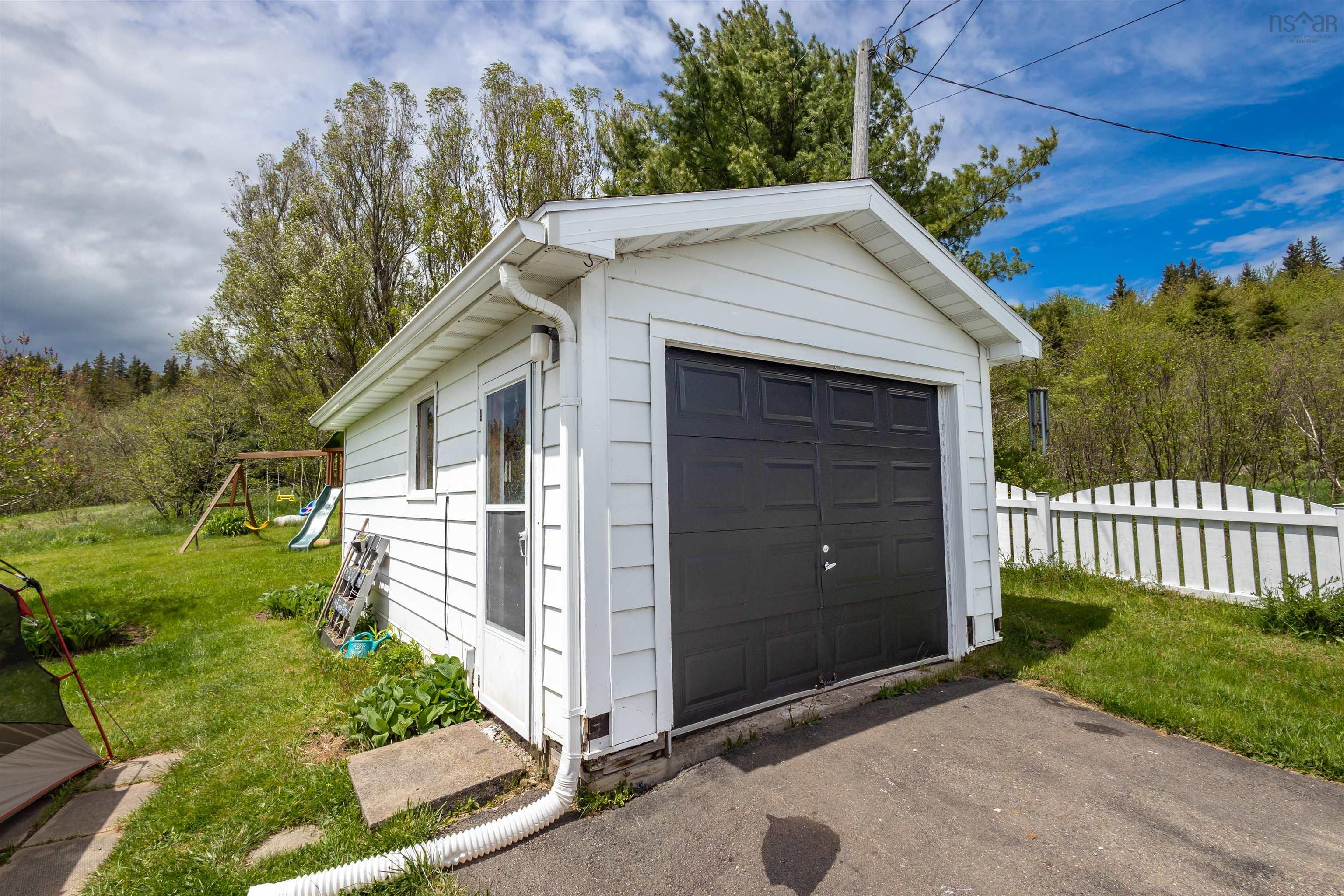 $339,500.00: 49742 Cabot Trail, Goose Cove