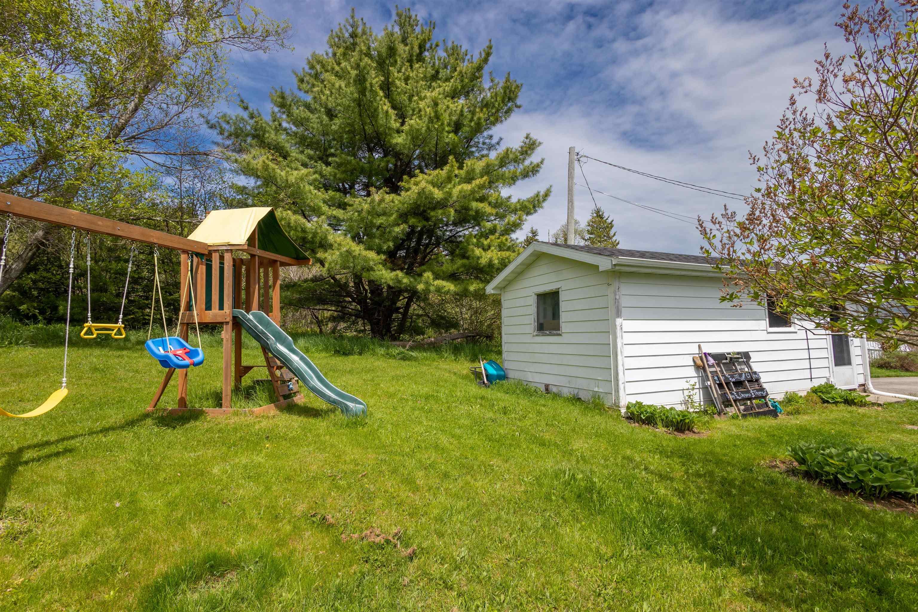 $339,500.00: 49742 Cabot Trail, Goose Cove