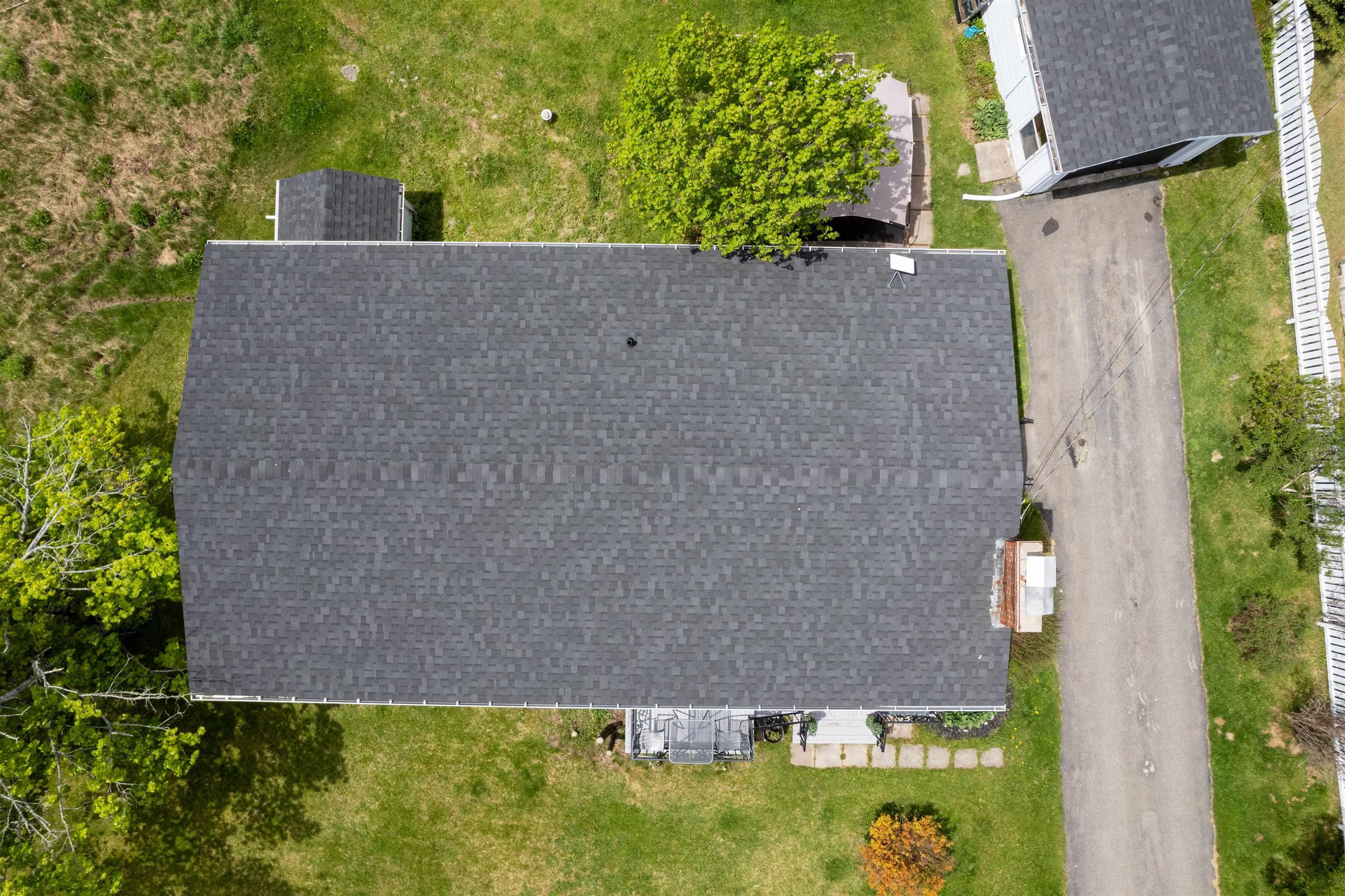 $339,500.00: 49742 Cabot Trail, Goose Cove