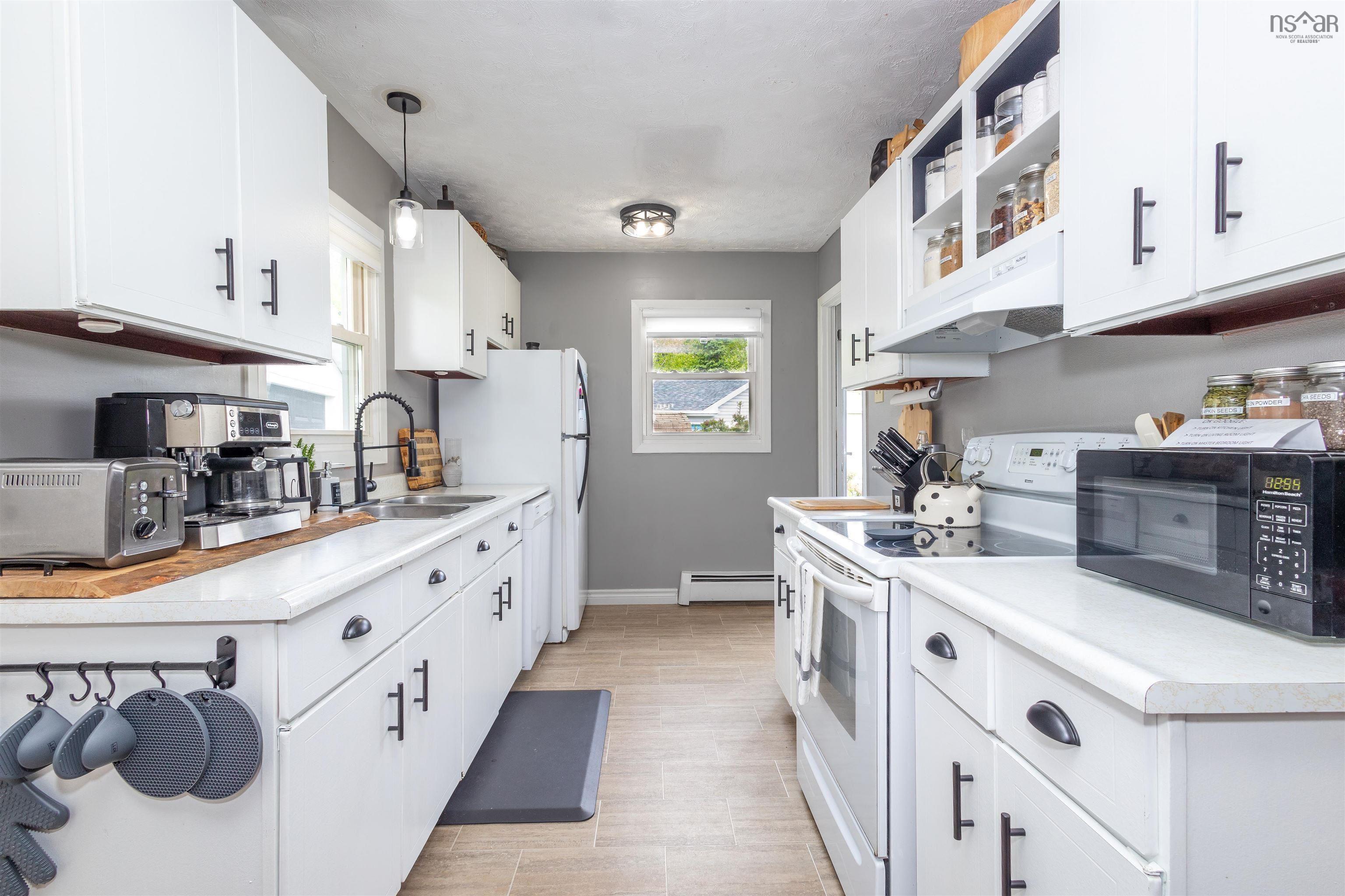 $339,500.00: 49742 Cabot Trail, Goose Cove