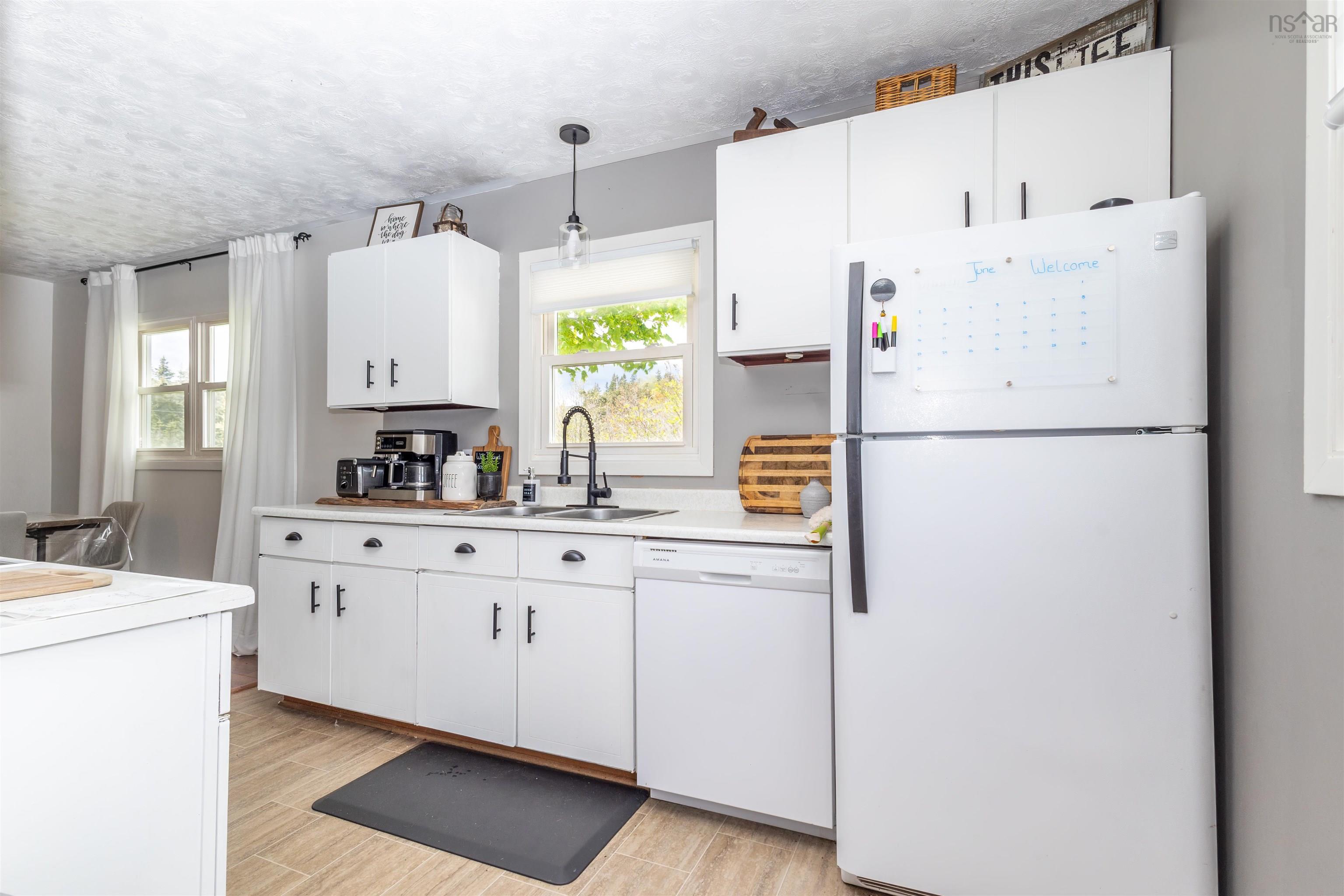 $339,500.00: 49742 Cabot Trail, Goose Cove