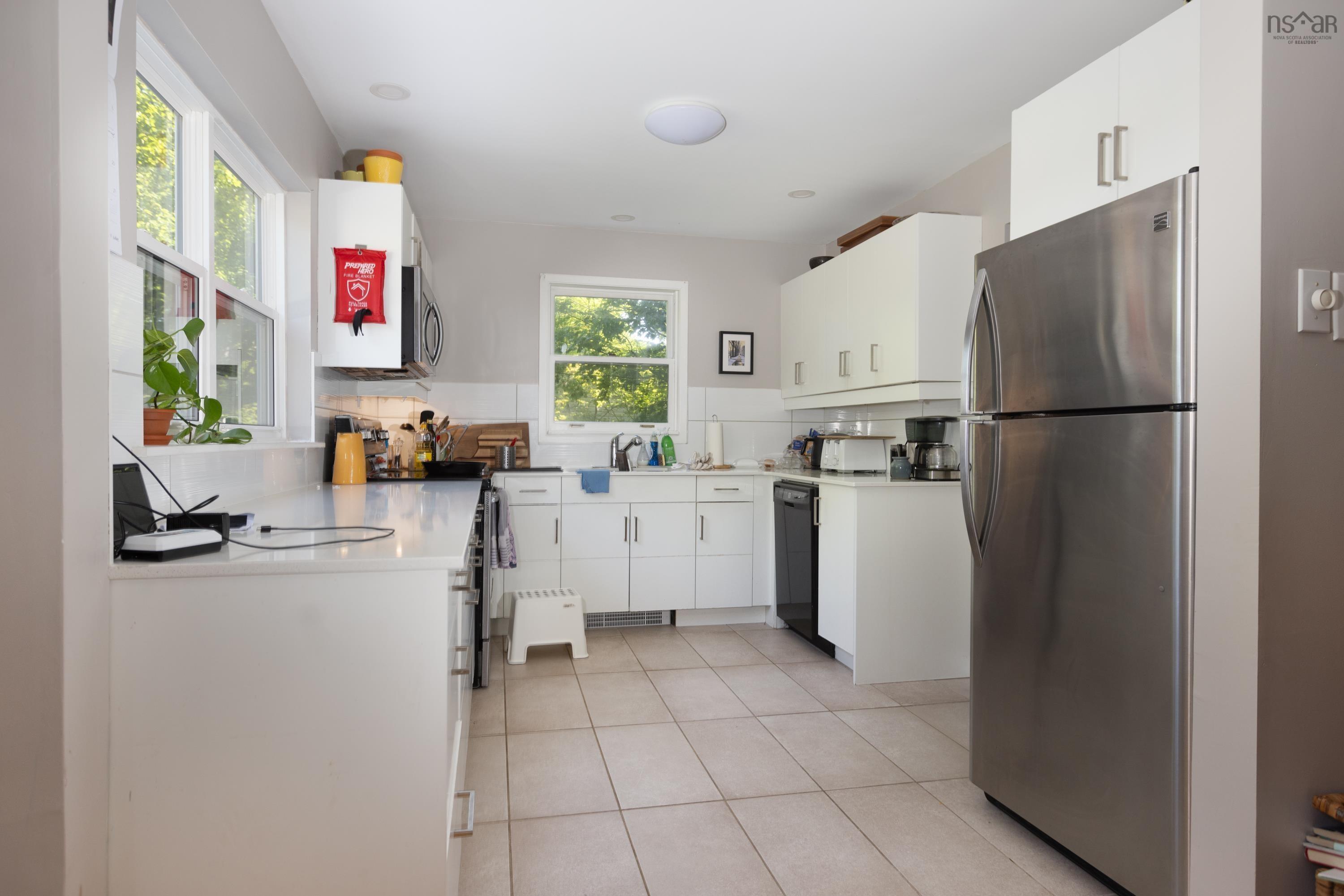 $689,900.00: 5 Hume Street, Dartmouth
