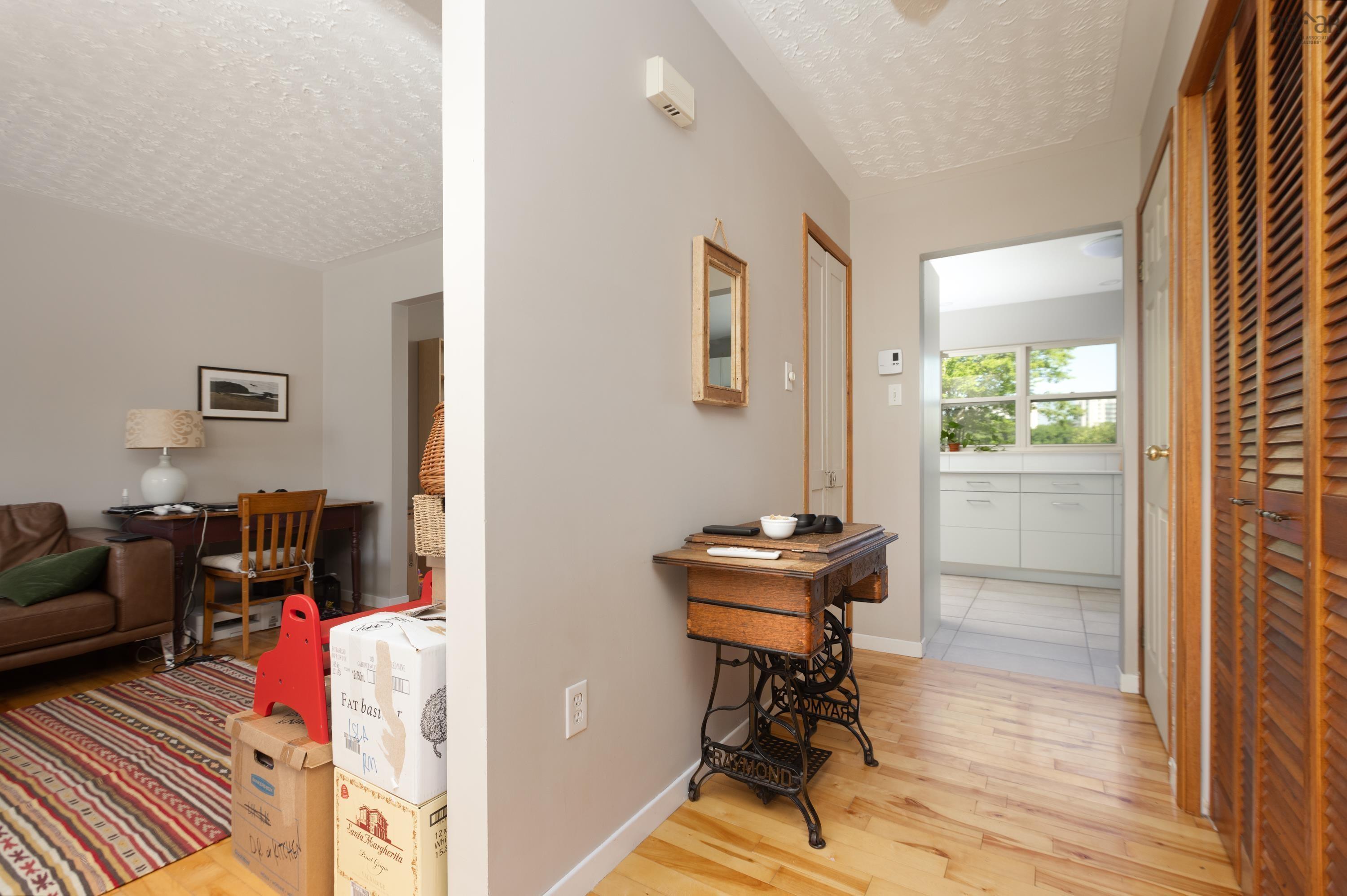 $689,900.00: 5 Hume Street, Dartmouth