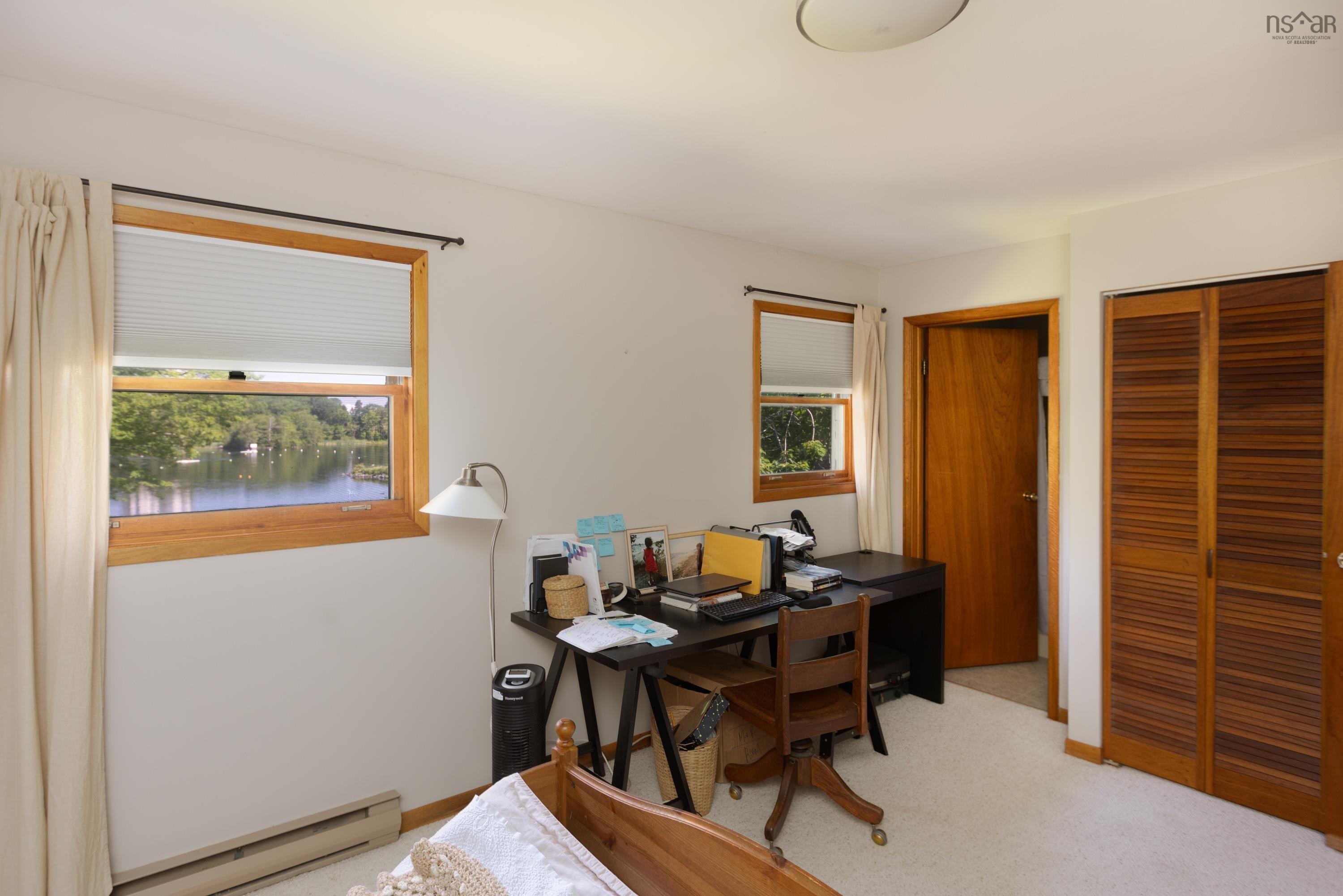 $689,900.00: 5 Hume Street, Dartmouth