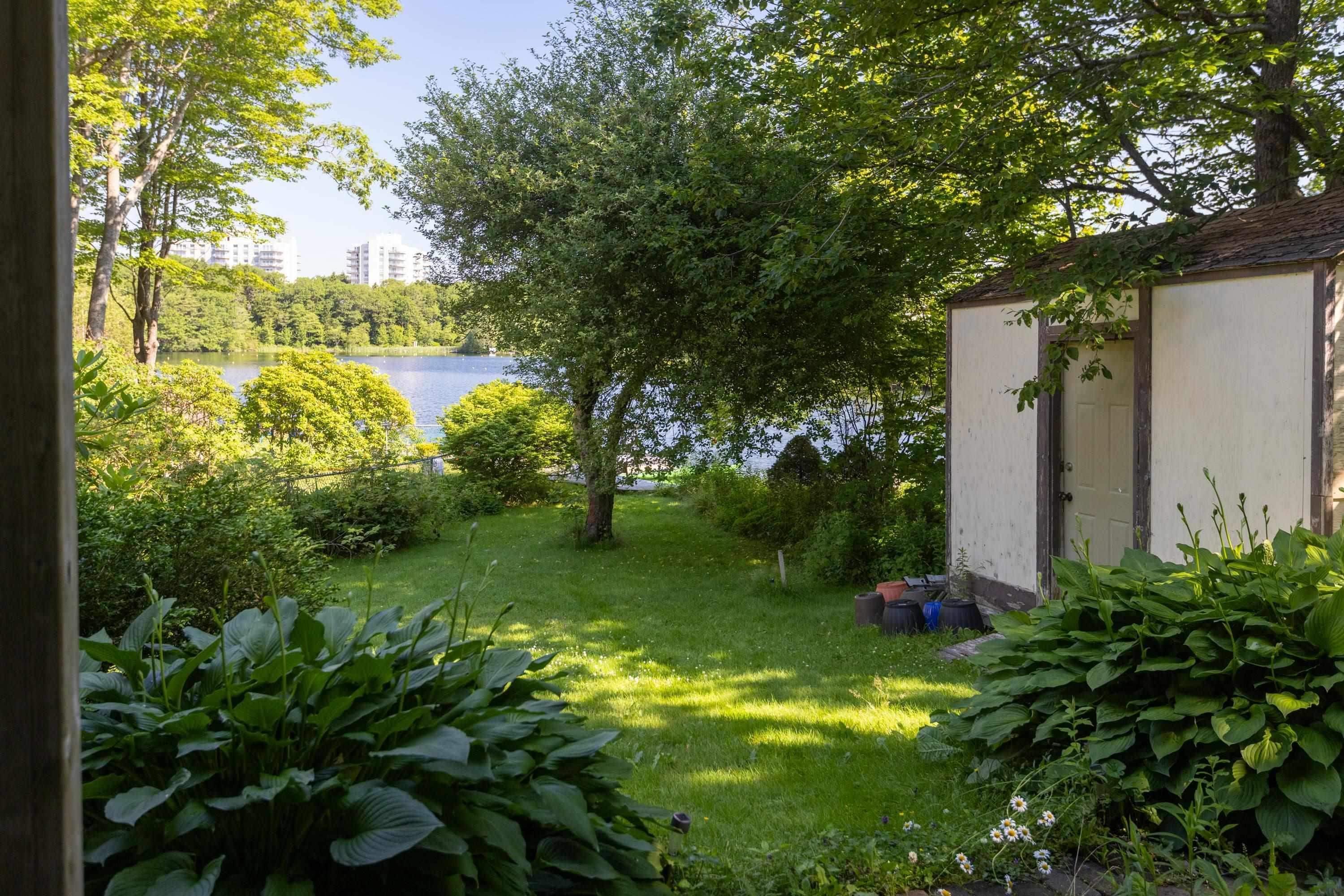 $689,900.00: 5 Hume Street, Dartmouth