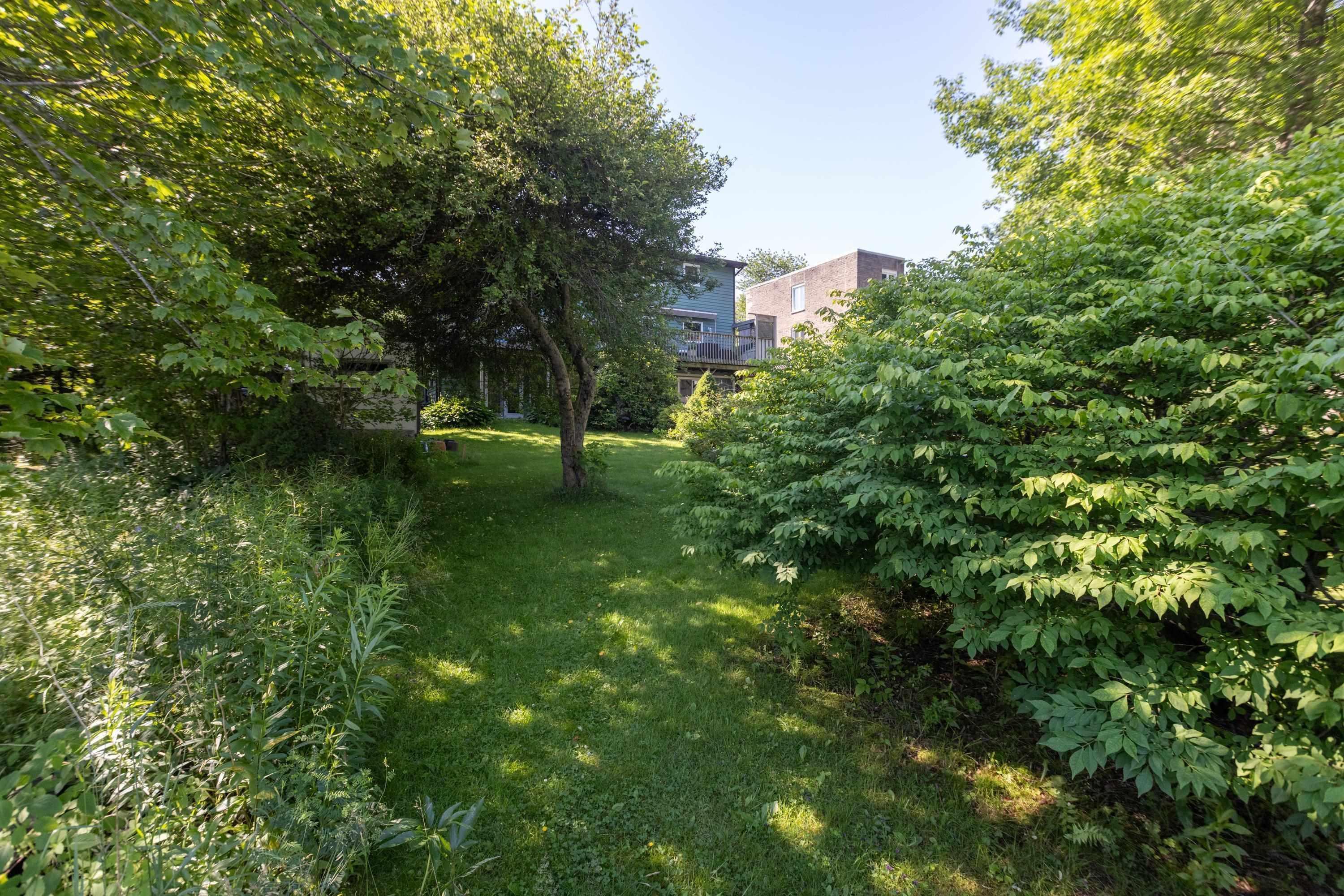 $689,900.00: 5 Hume Street, Dartmouth