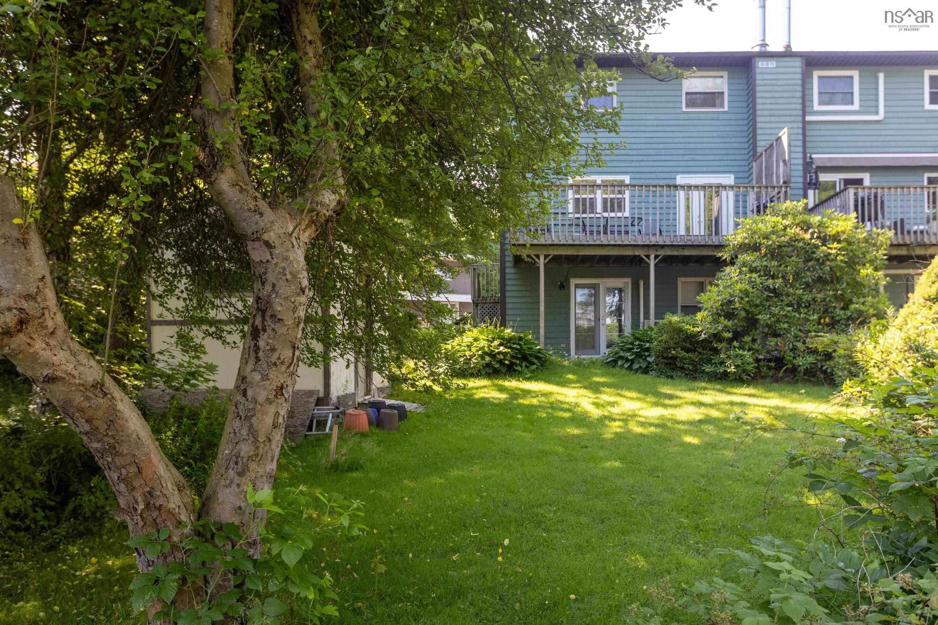 $689,900.00: 5 Hume Street, Dartmouth