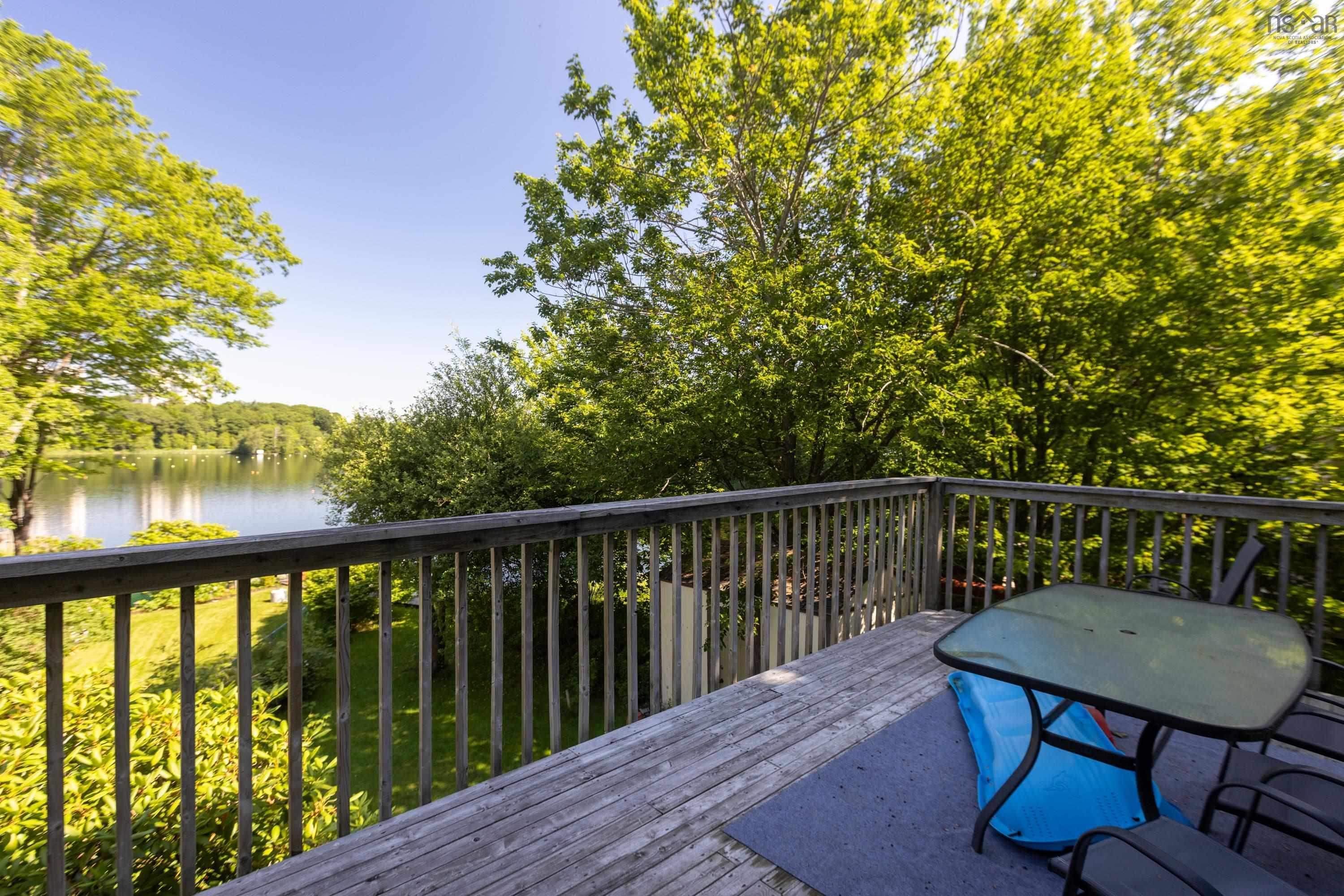 $689,900.00: 5 Hume Street, Dartmouth