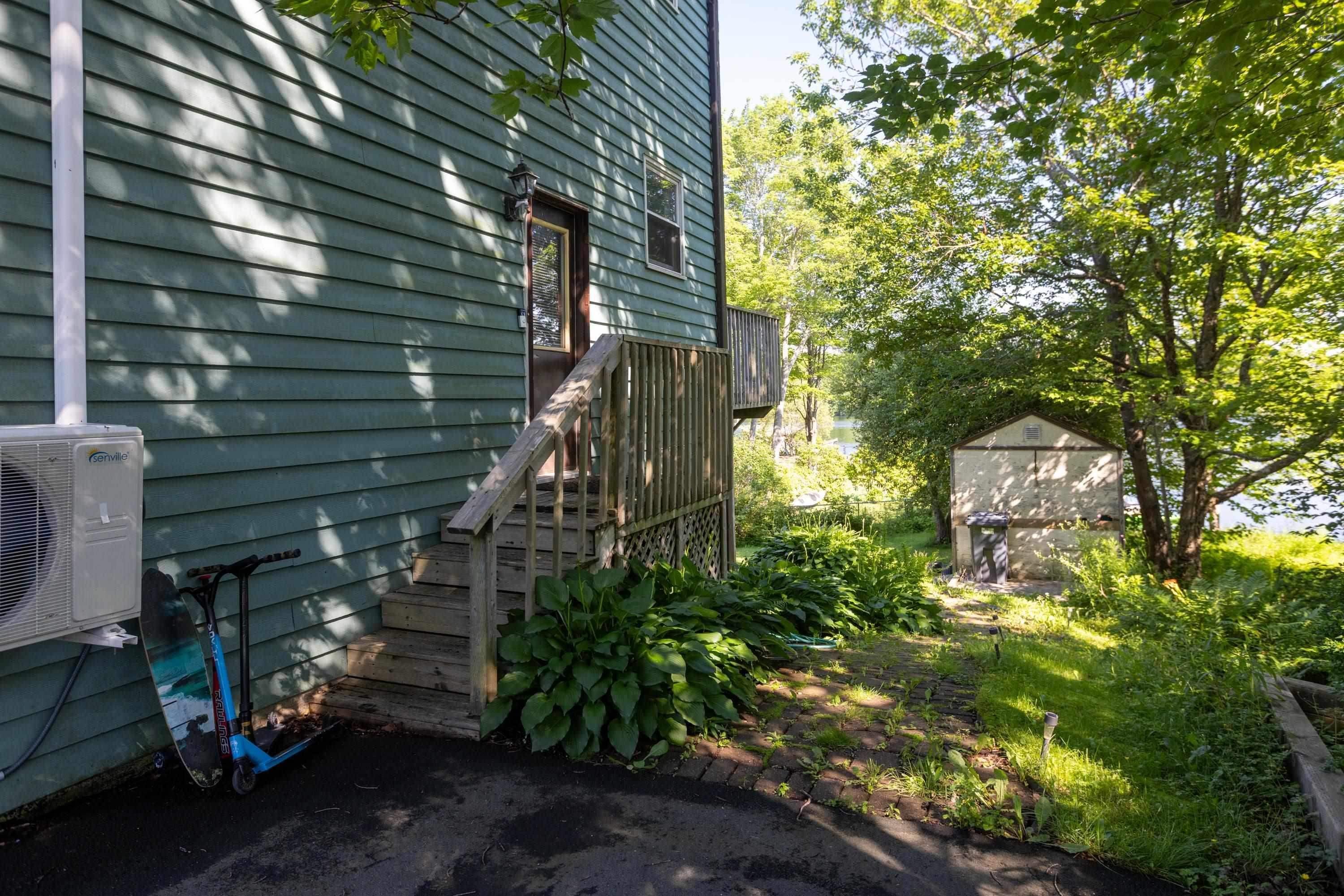 $689,900.00: 5 Hume Street, Dartmouth