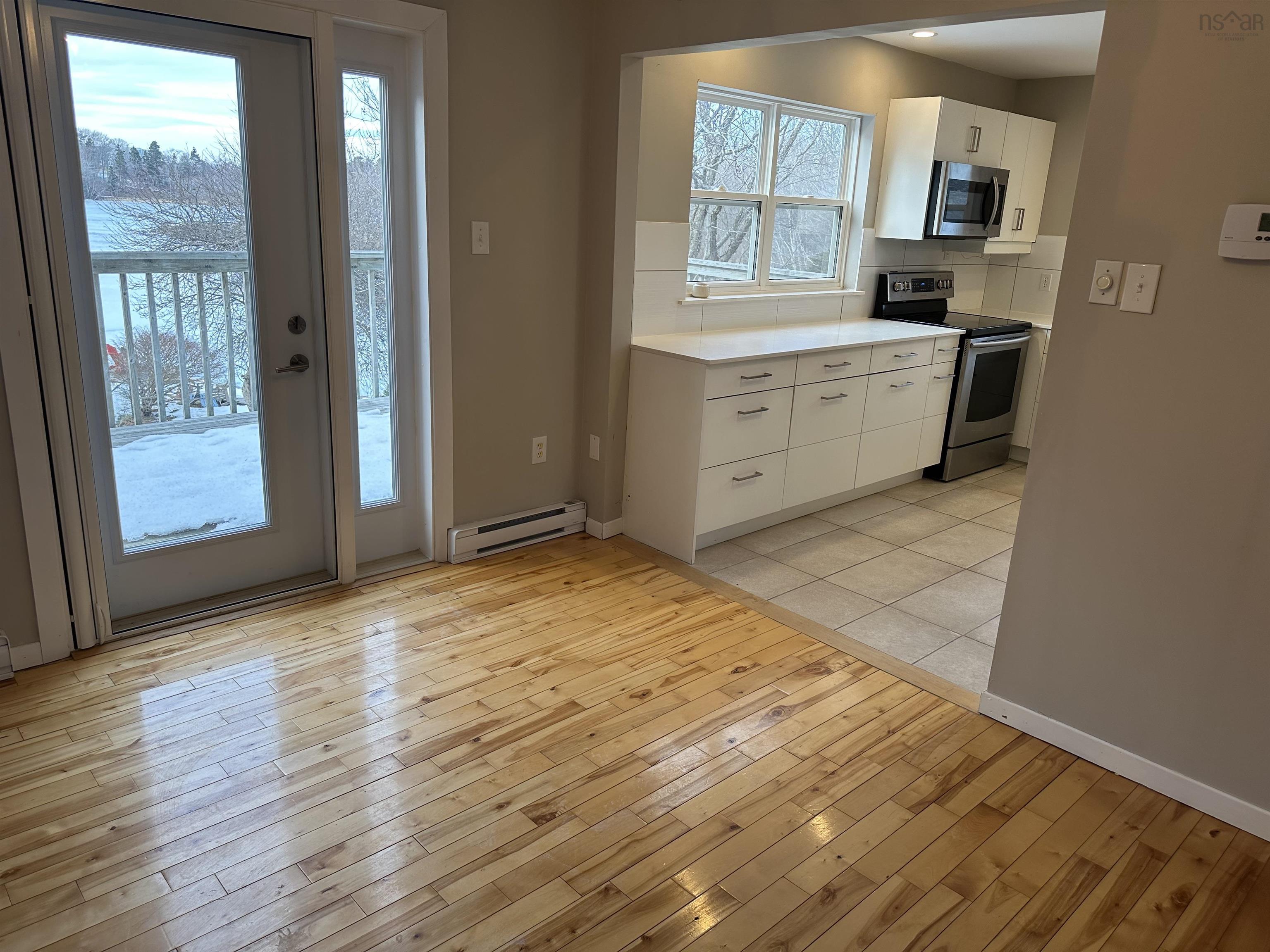 $689,900.00: 5 Hume Street, Dartmouth