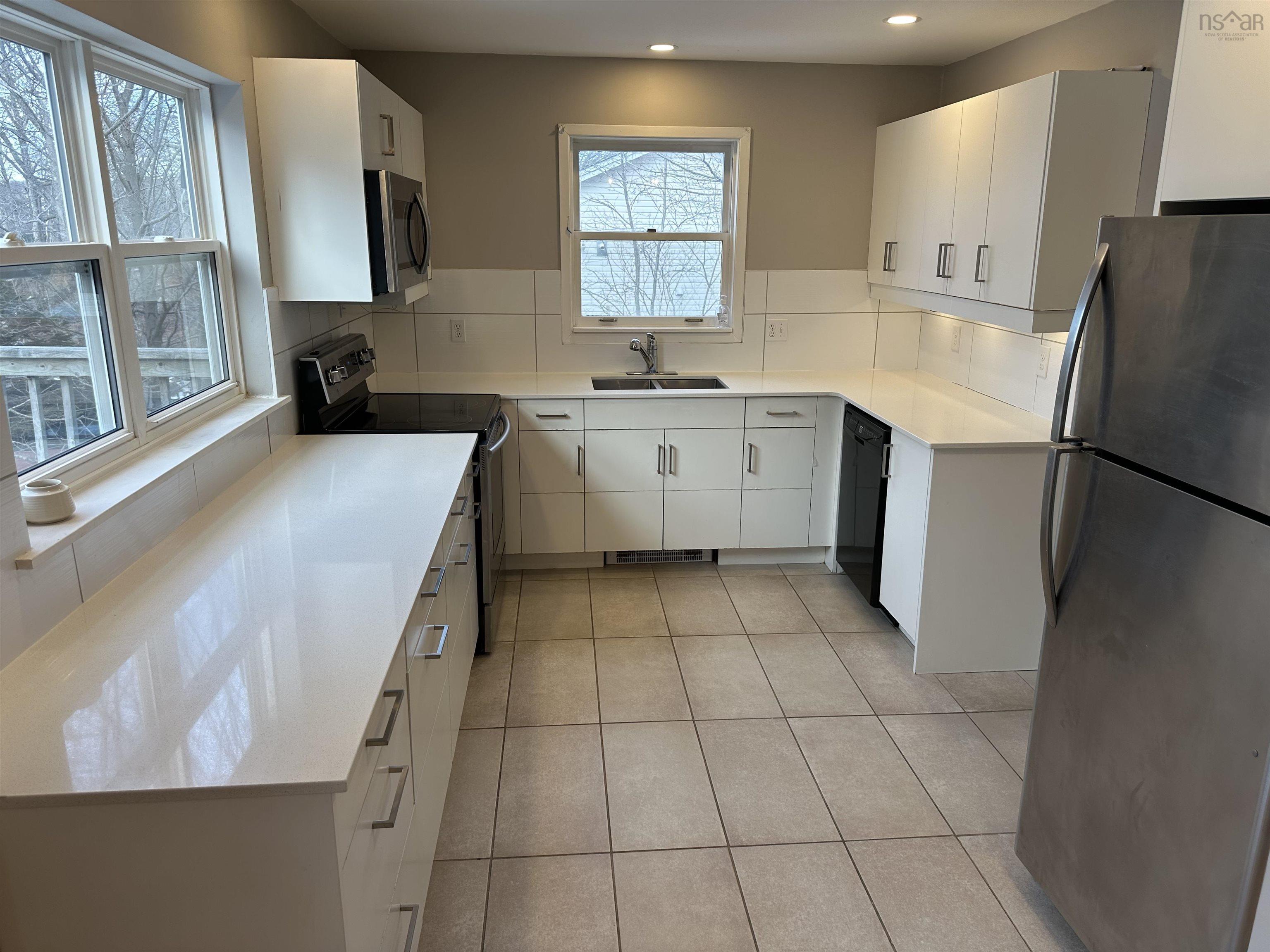 $689,900.00: 5 Hume Street, Dartmouth