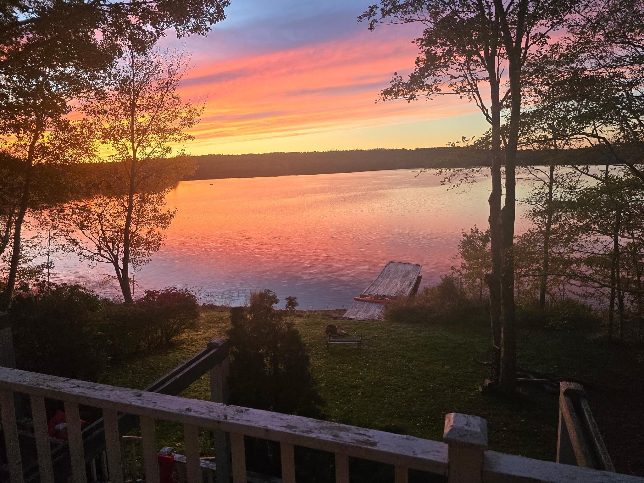 $480,000.00: 253 Perry Road, Carleton