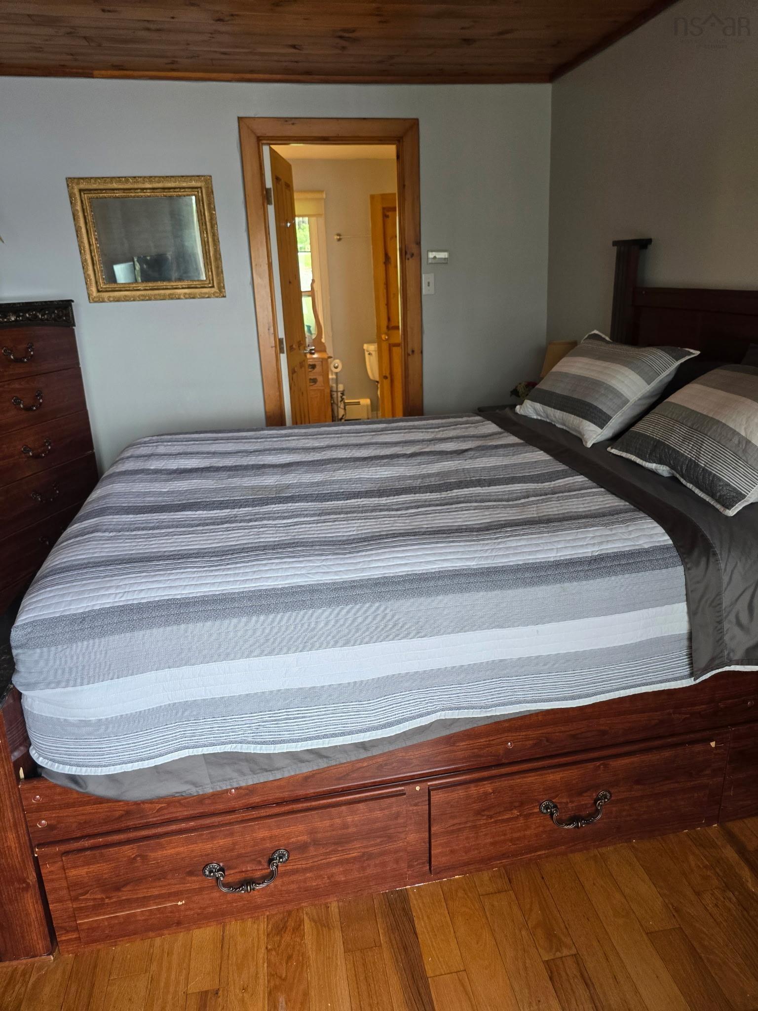 $480,000.00: 253 Perry Road, Carleton