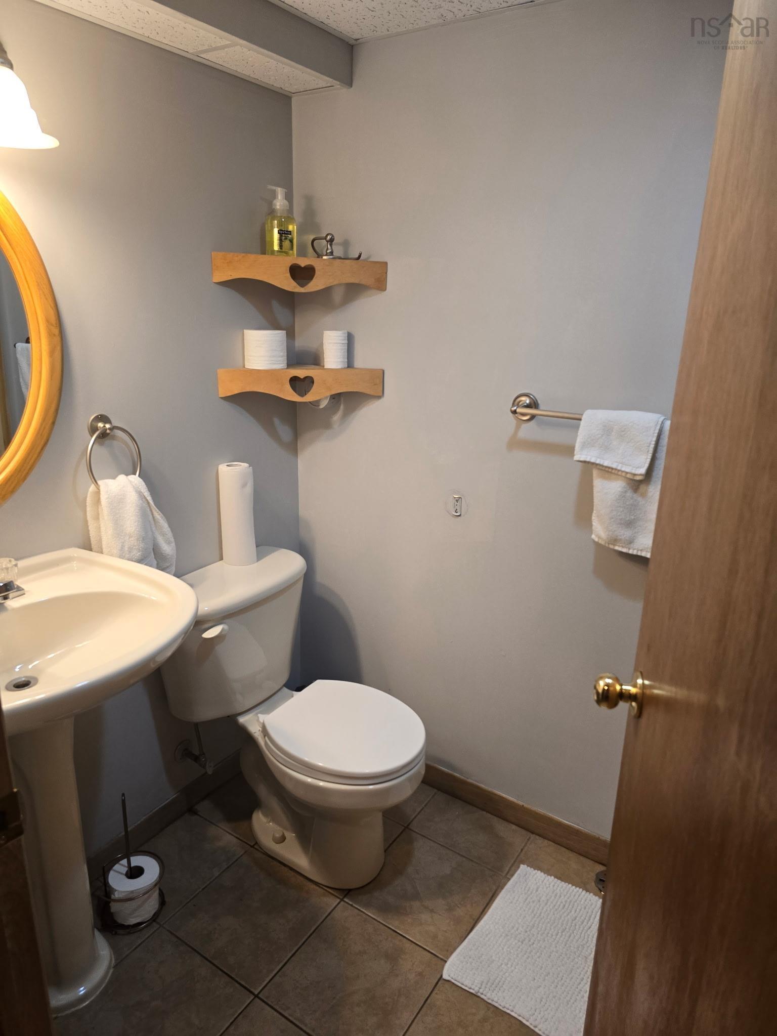 $480,000.00: 253 Perry Road, Carleton