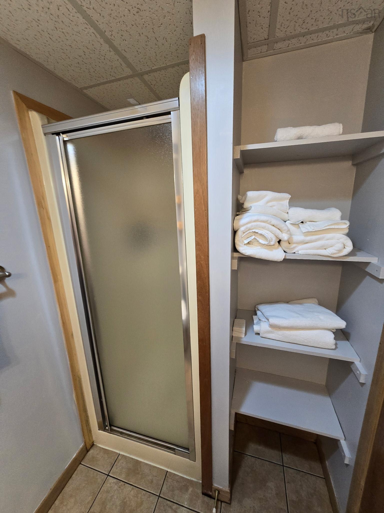 $480,000.00: 253 Perry Road, Carleton